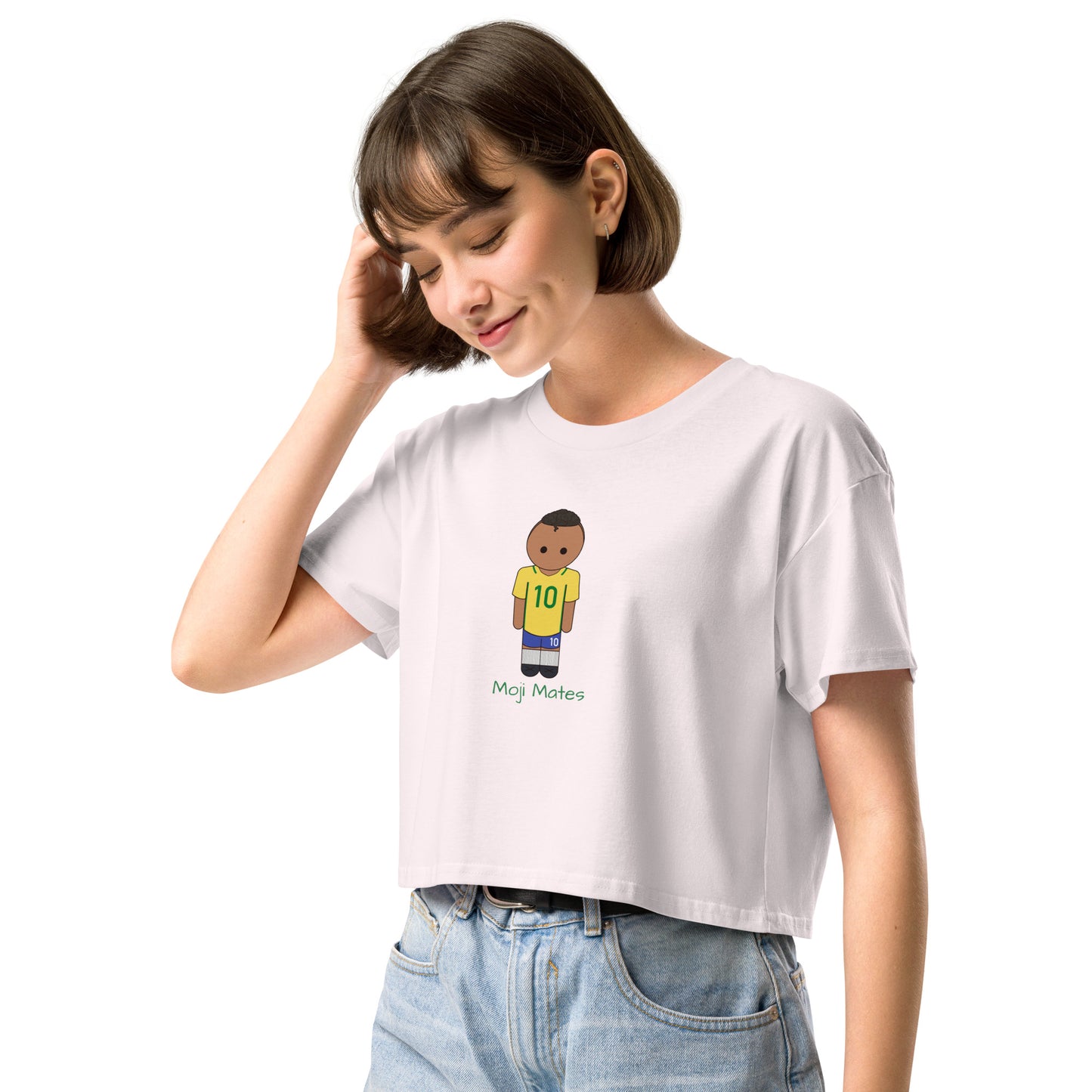 neymar-brazil-women-s-crop-top