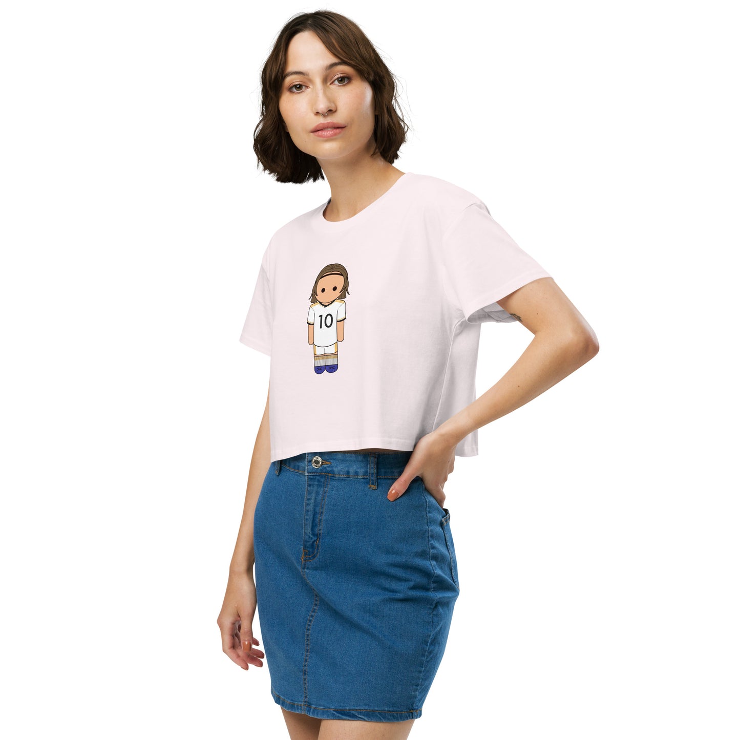 luka-2023-women-s-crop-top