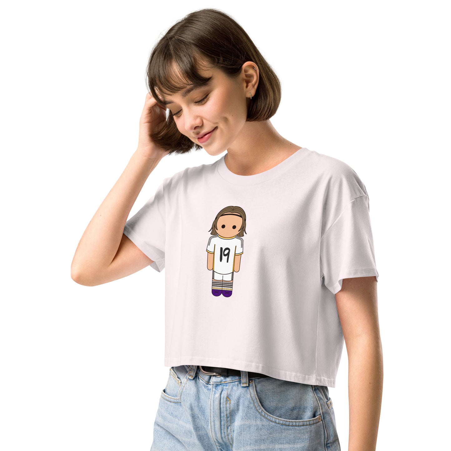 luka-2014-women-s-crop-top