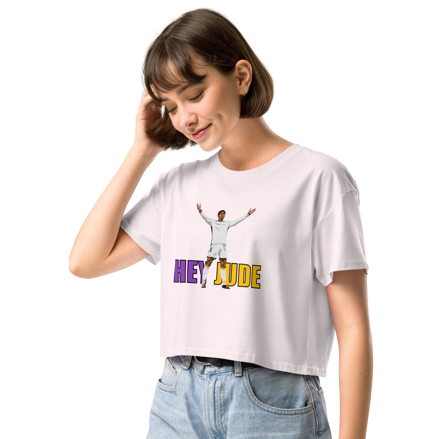 bellingham-hey-jude-women-s-crop-top