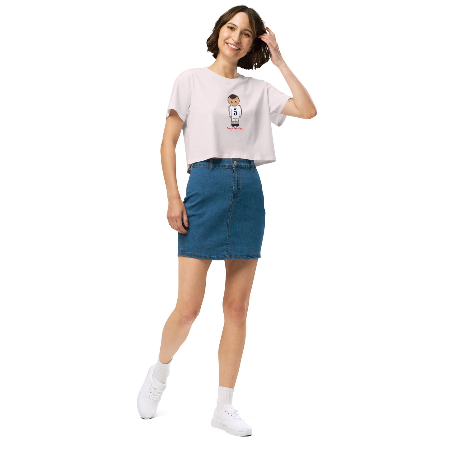 zidane-rm-women-s-crop-top