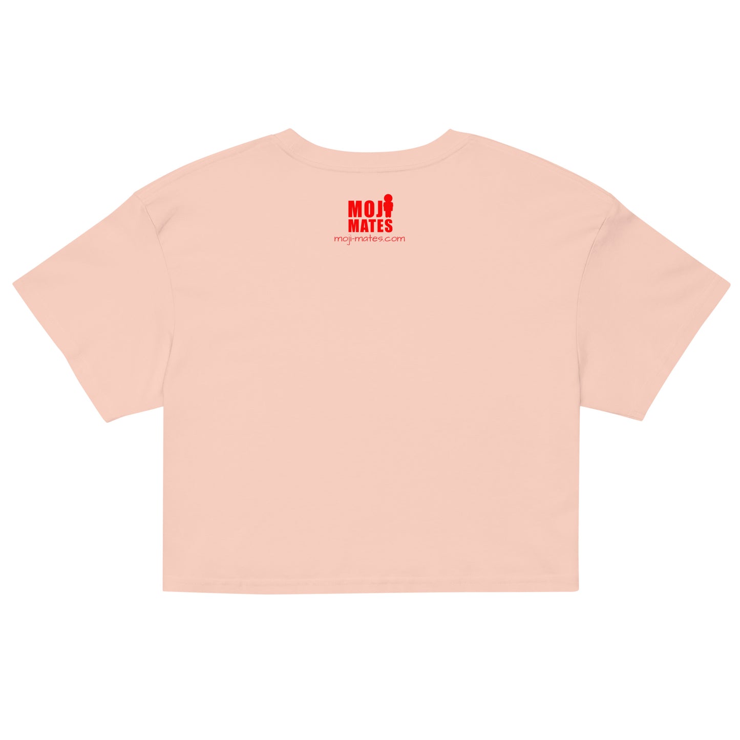 cr-mu-women-s-crop-top