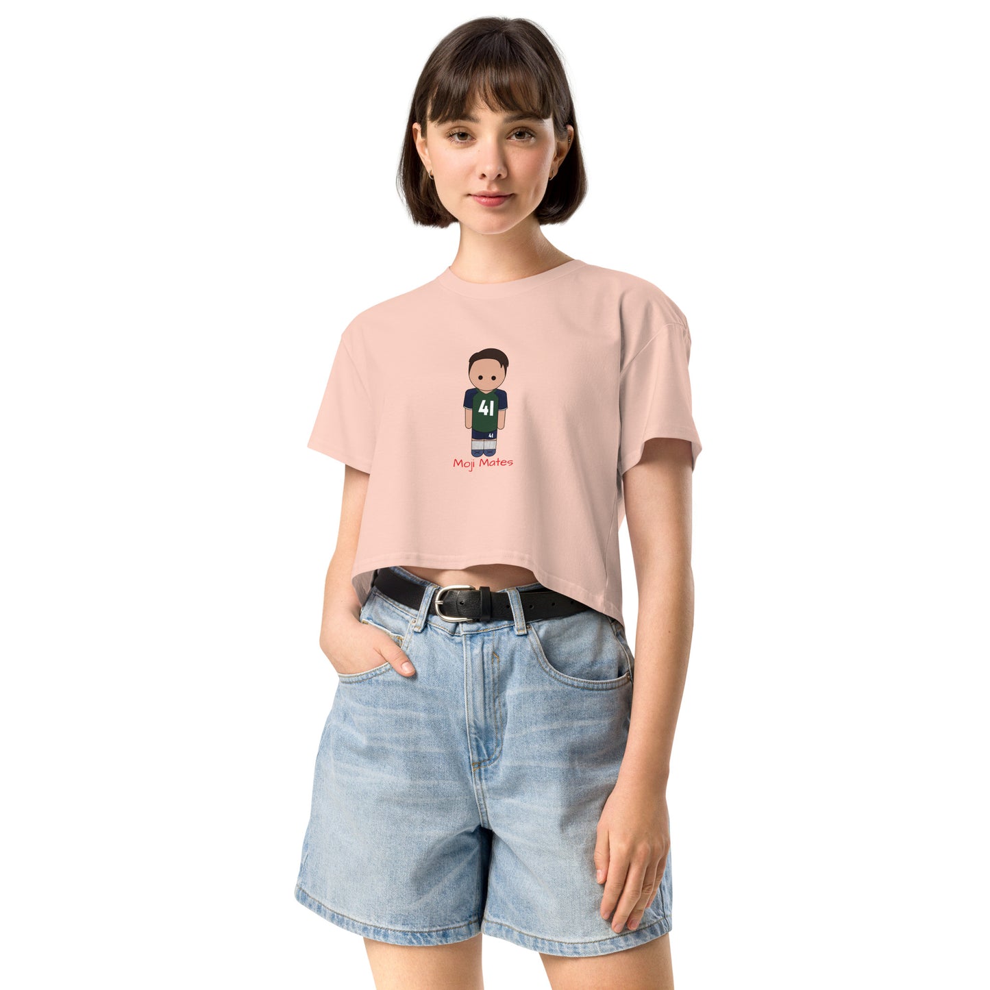 rice-women-s-crop-top