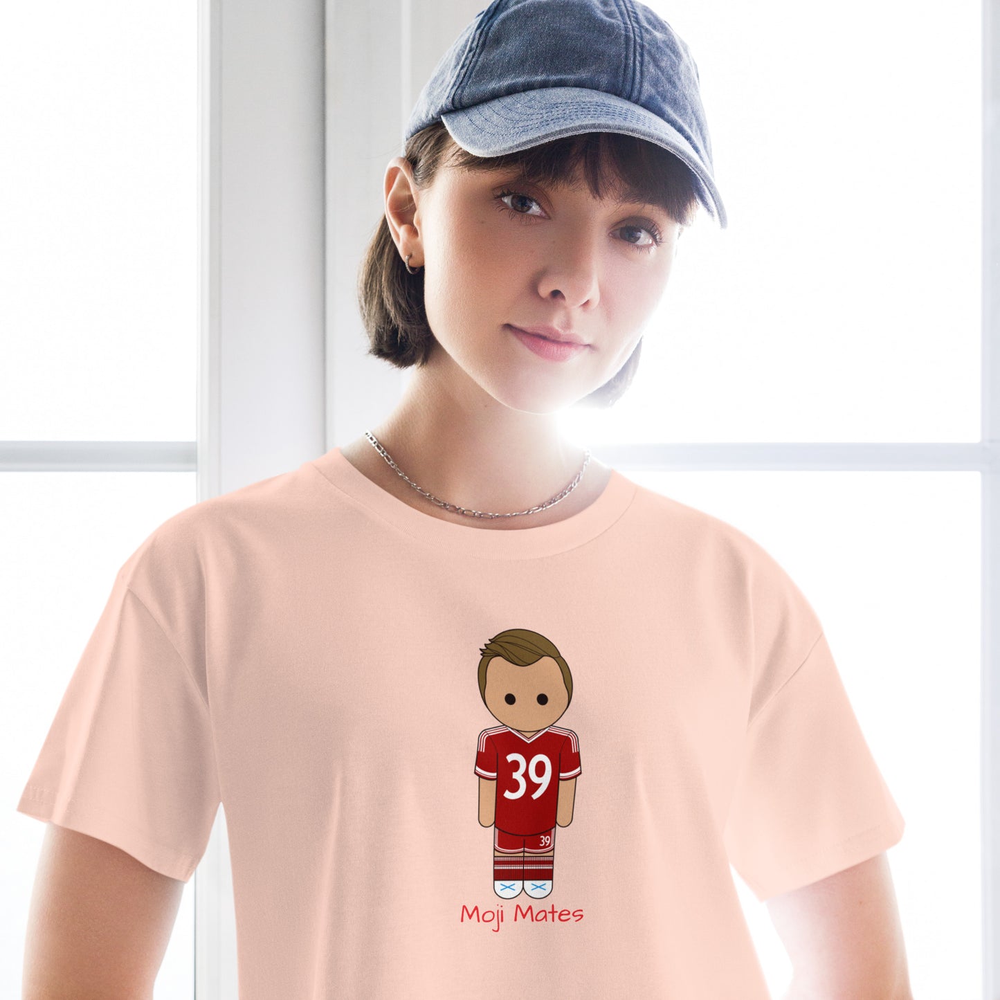 toni-kroos-bayern-women-s-crop-top