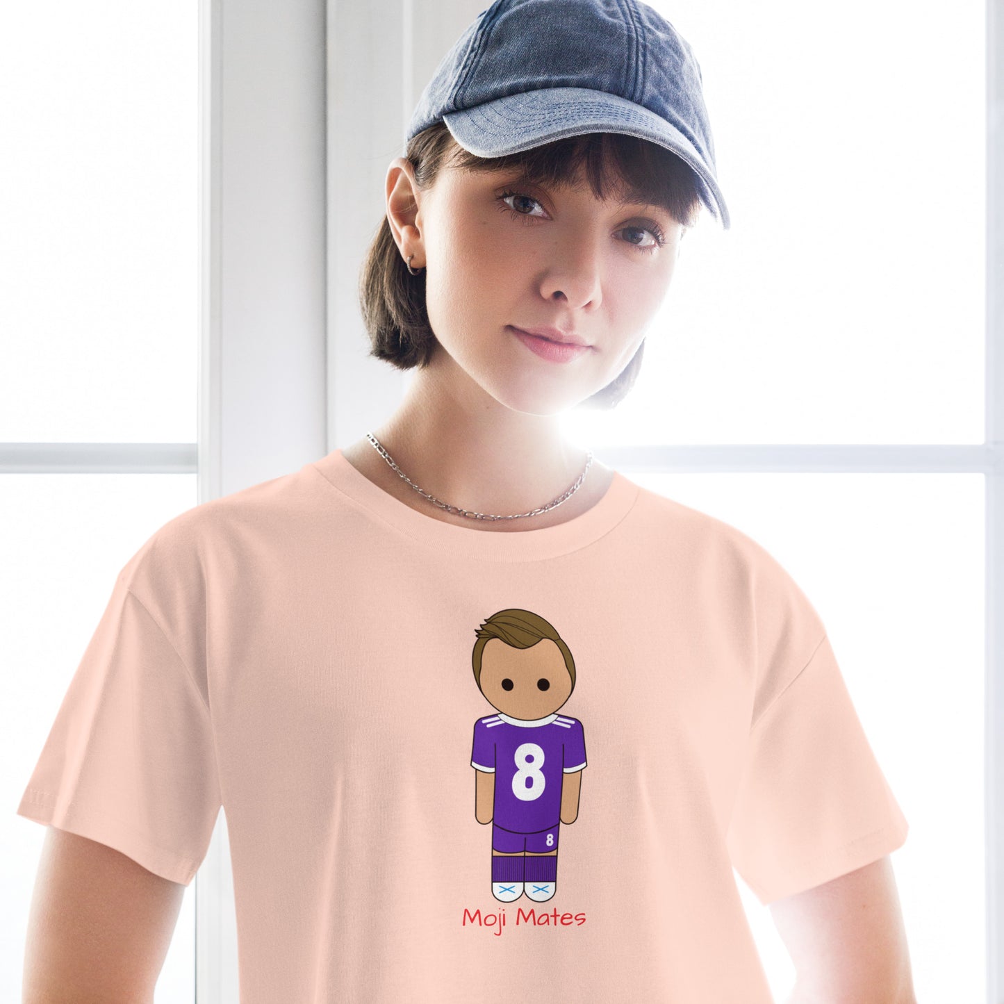 toni-kroos-2016-17-purple-women-s-crop-top