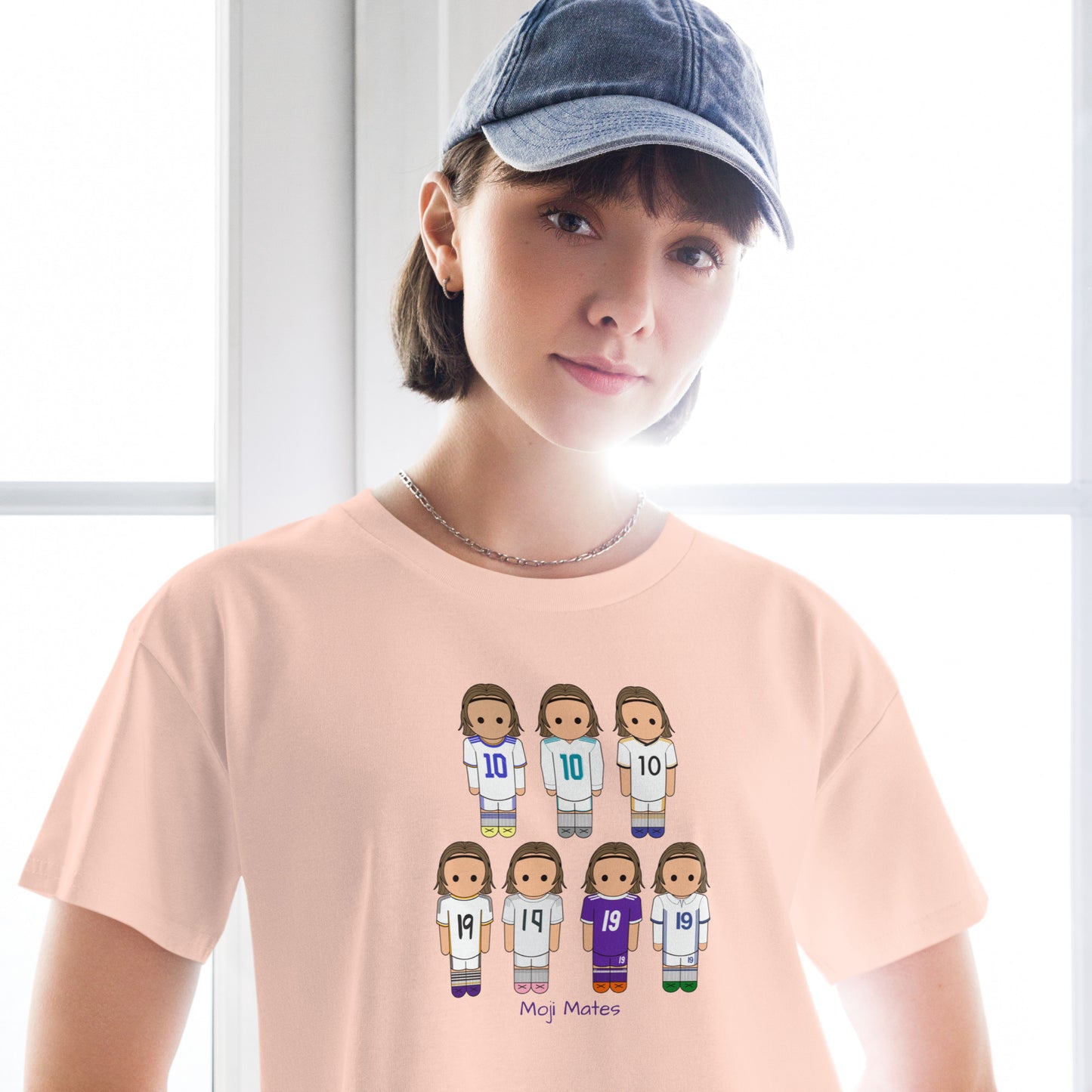 luka-collage-women-s-crop-top