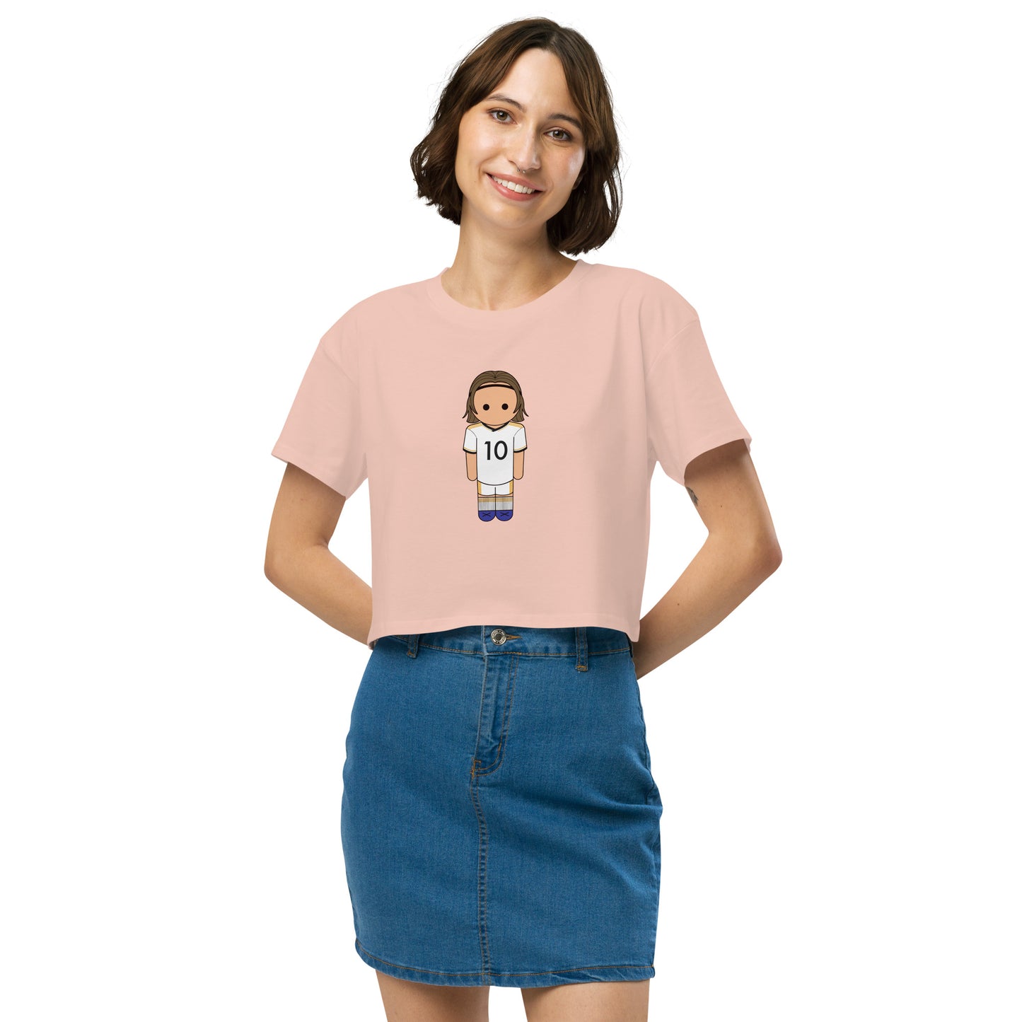 luka-2023-women-s-crop-top