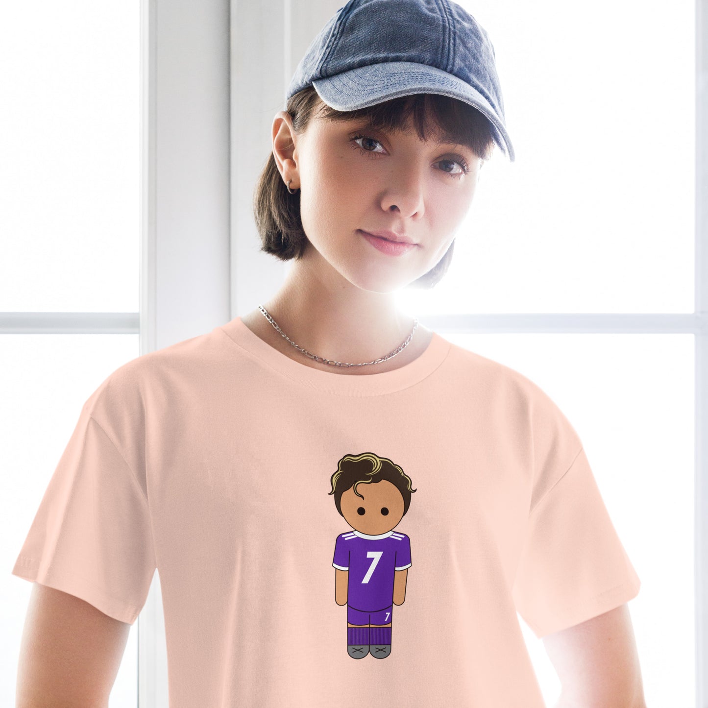 ronaldo-2017-purple-women-s-crop-top