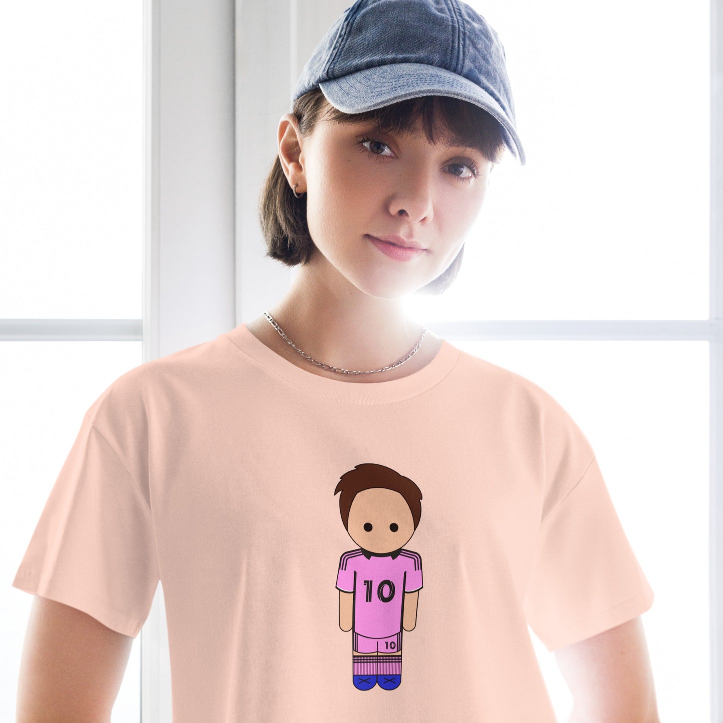 lionel-messi-inter-miami-women-s-crop-top-1