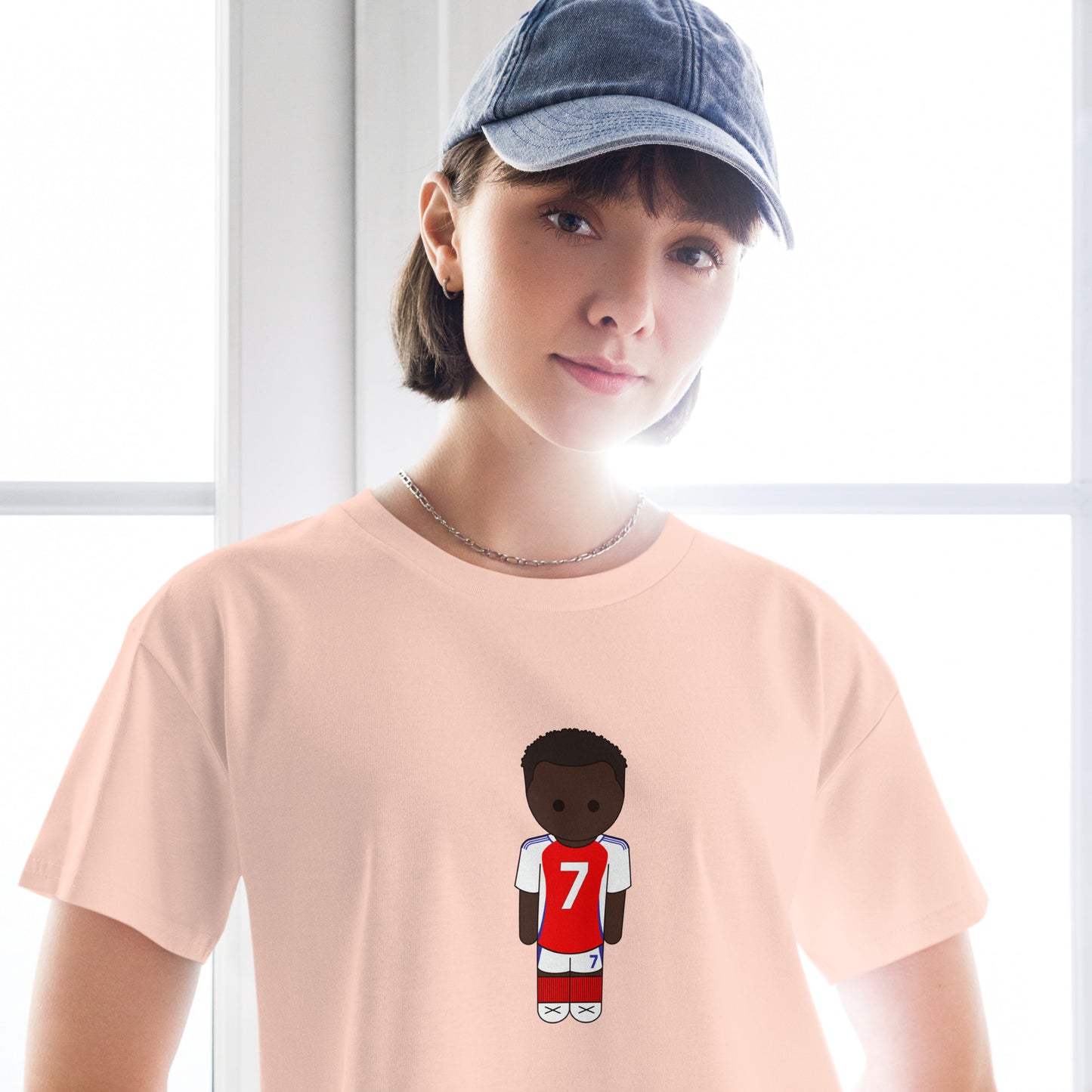 saka-women-s-crop-top