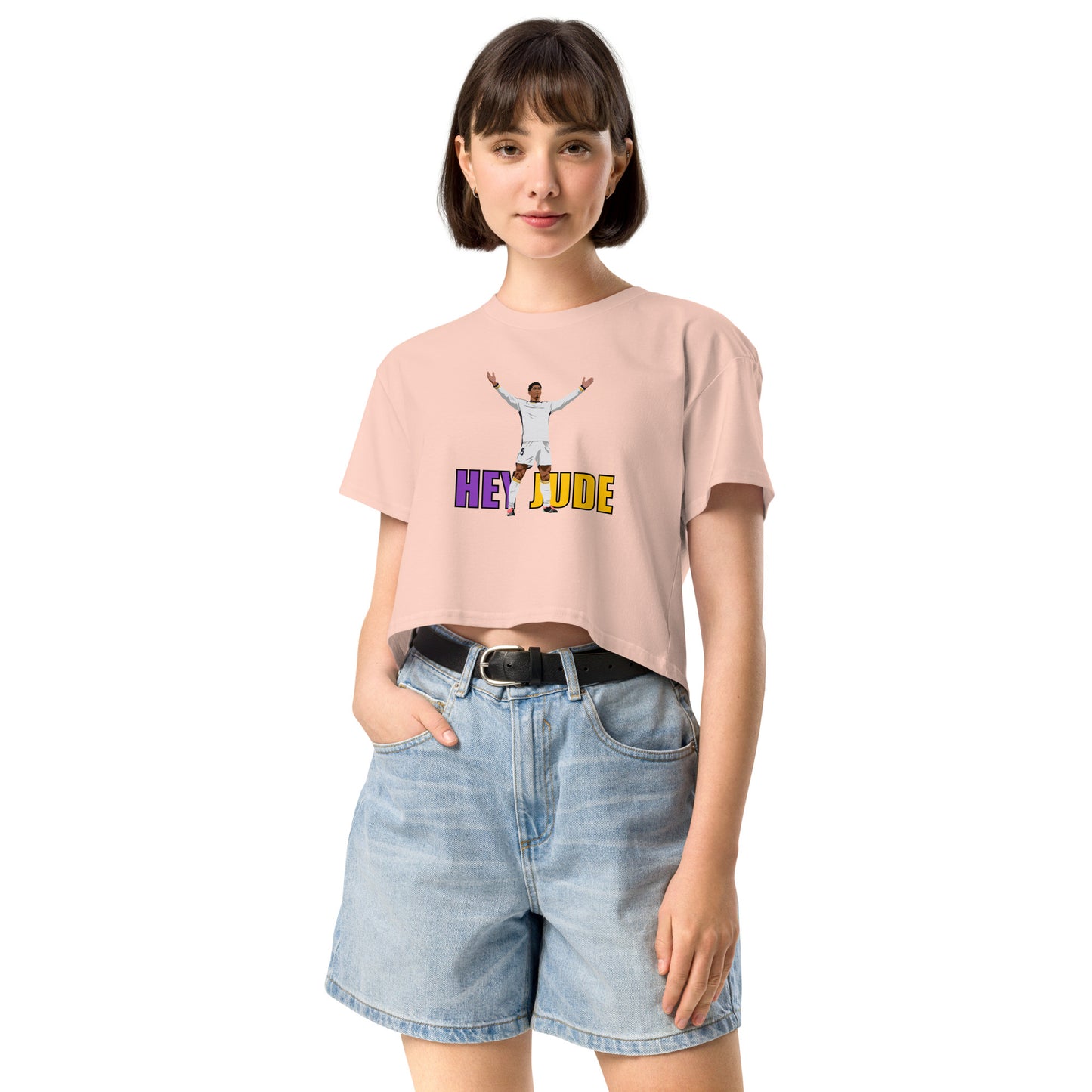 bellingham-hey-jude-women-s-crop-top