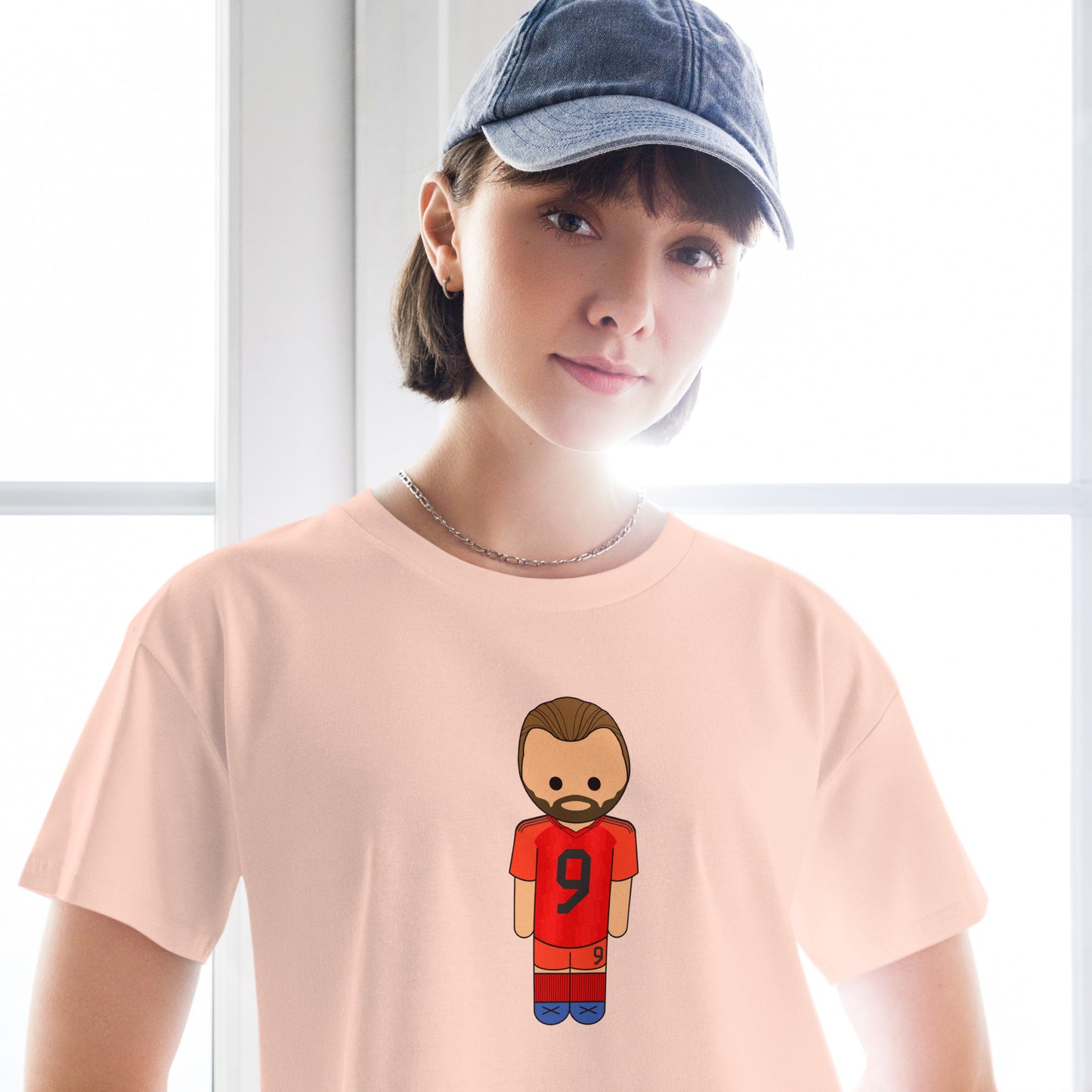 kane-bayern-women-s-crop-top