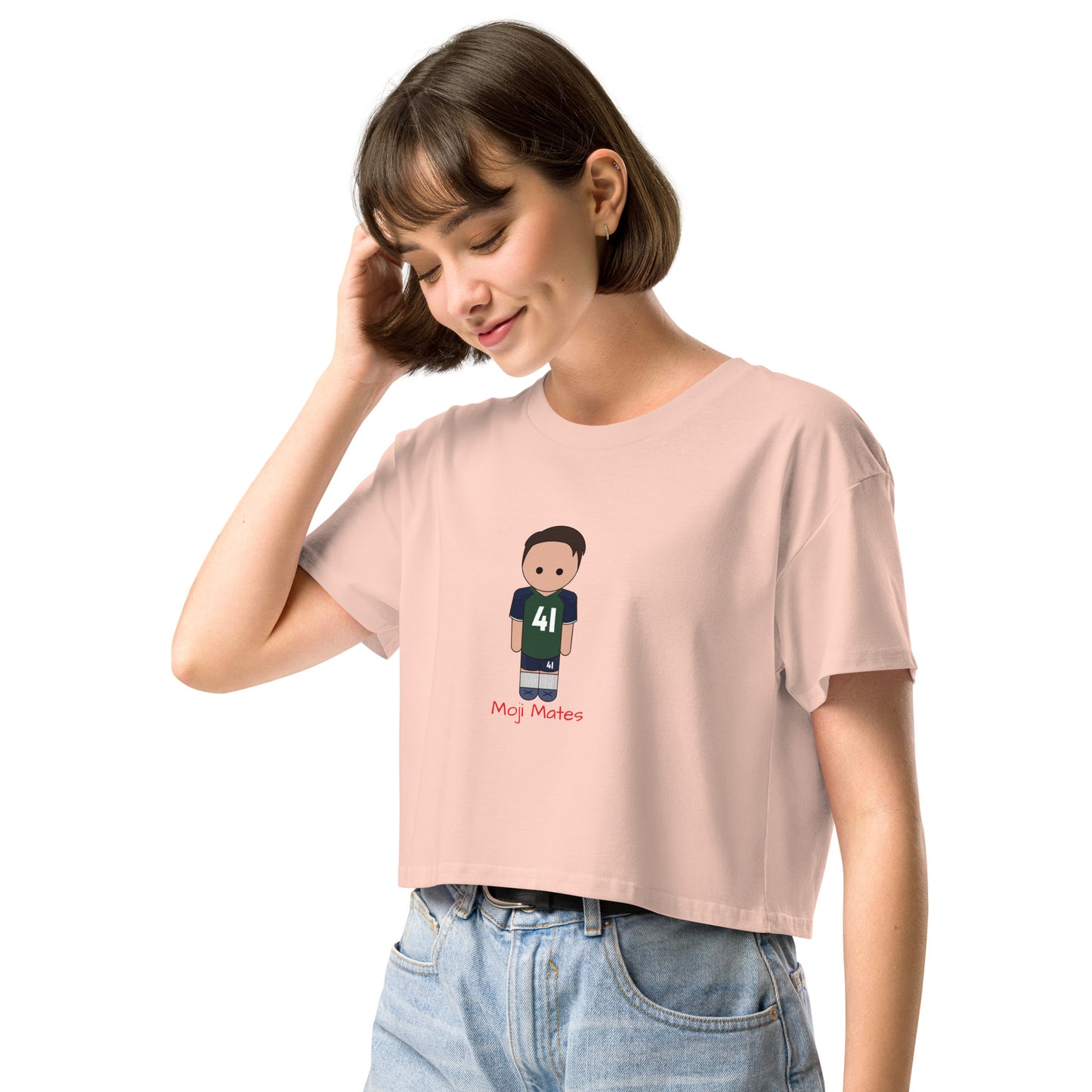 rice-women-s-crop-top