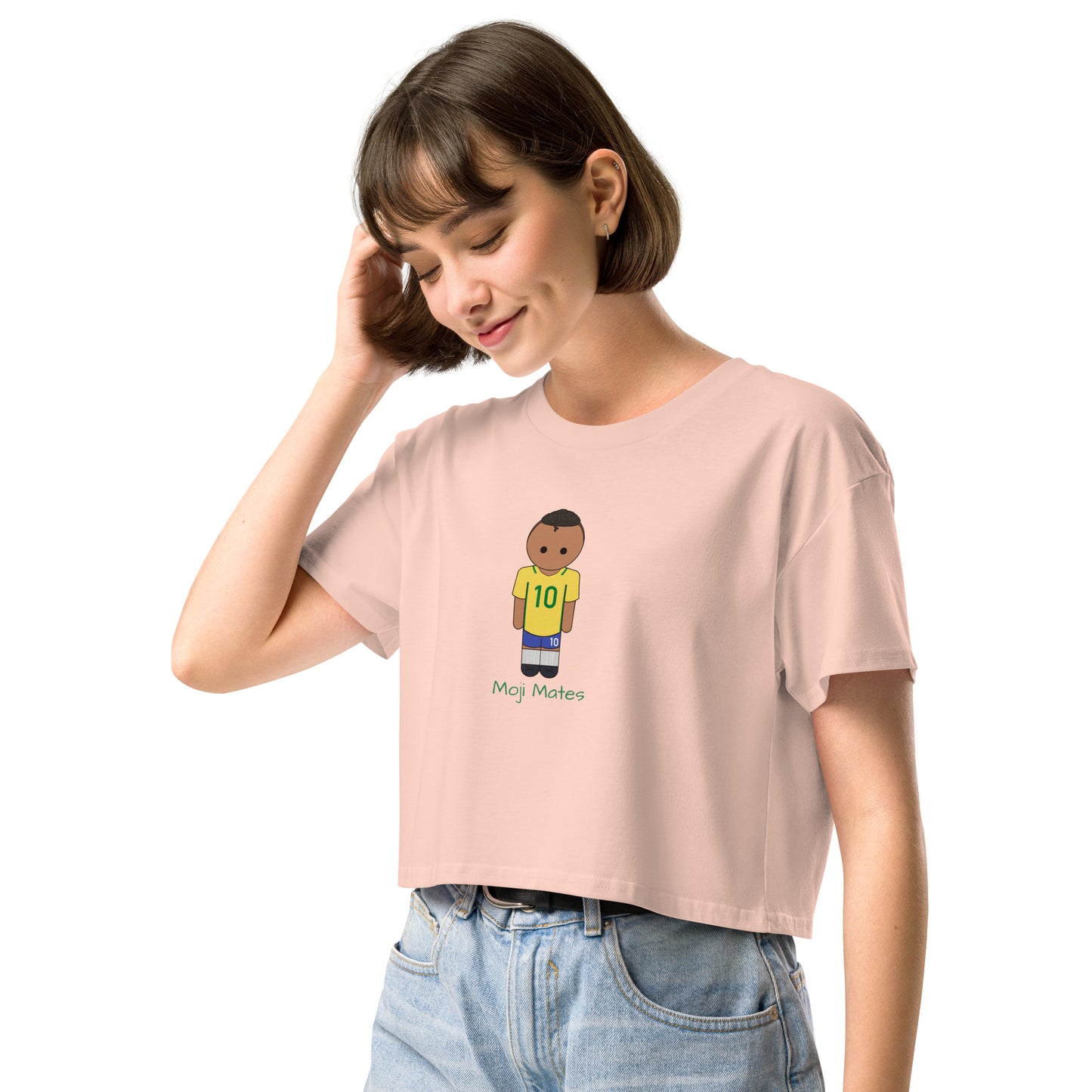 neymar-brazil-women-s-crop-top