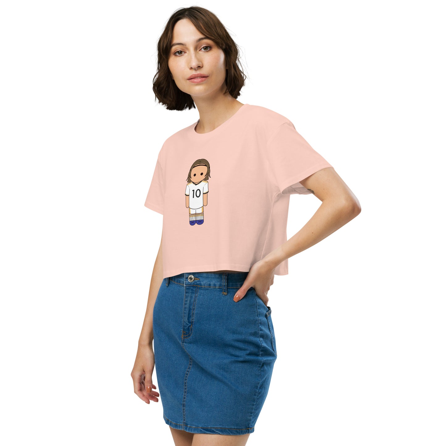 luka-2023-women-s-crop-top