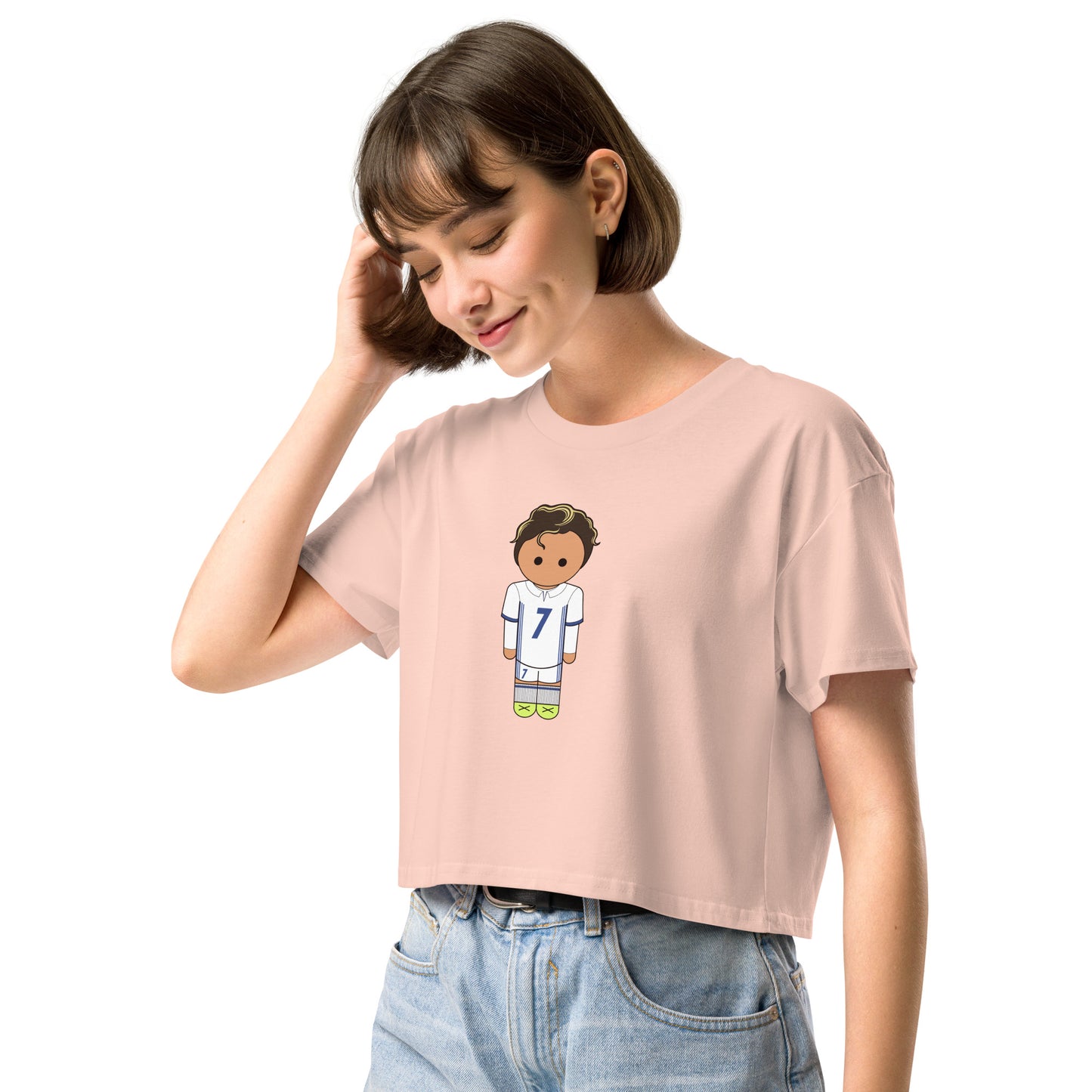 ronaldo-2015-16-women-s-crop-top-1