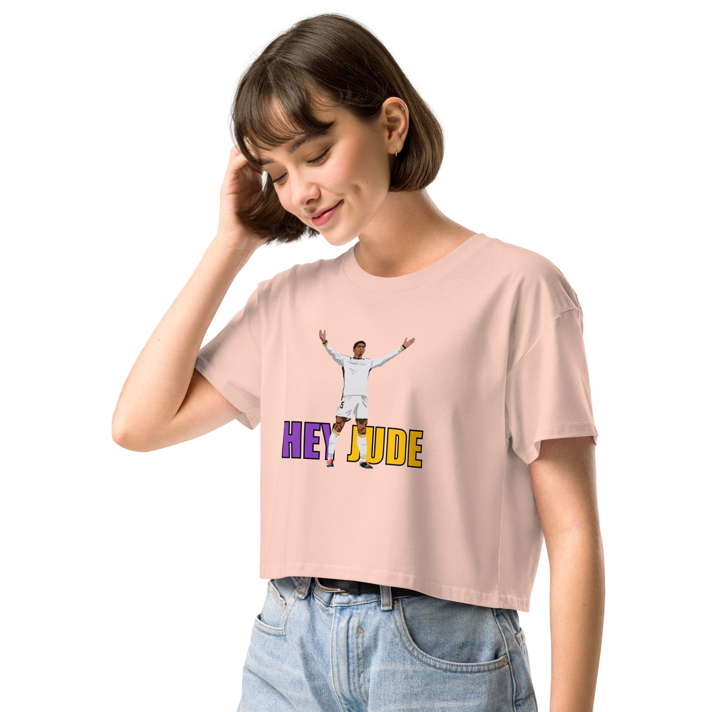 bellingham-hey-jude-women-s-crop-top