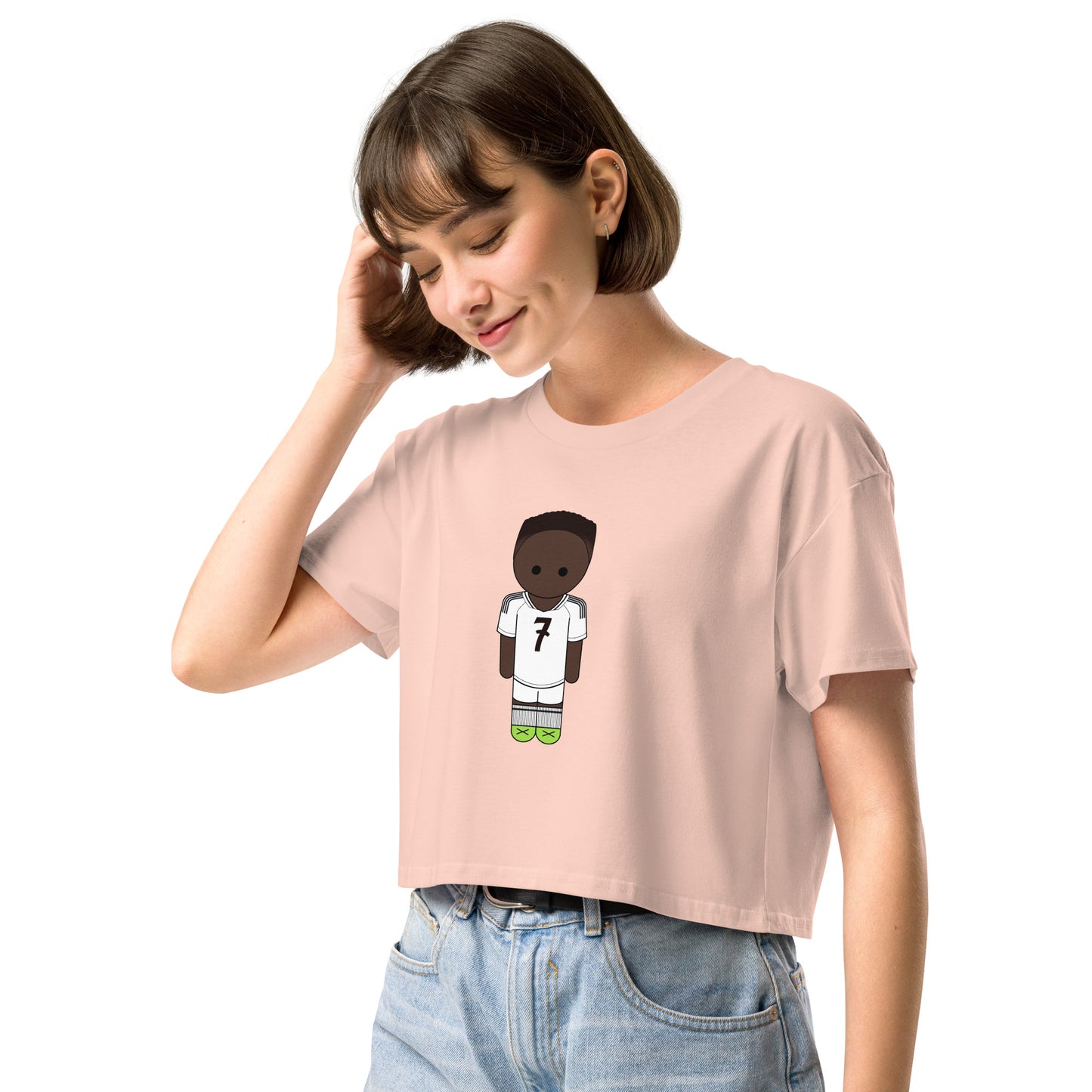 vinicius-white-women-s-crop-top