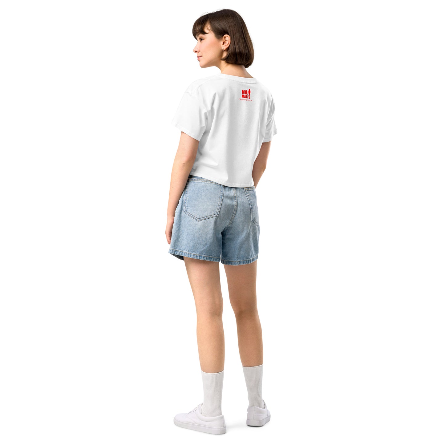 bellingham-celebration-women-s-crop-top
