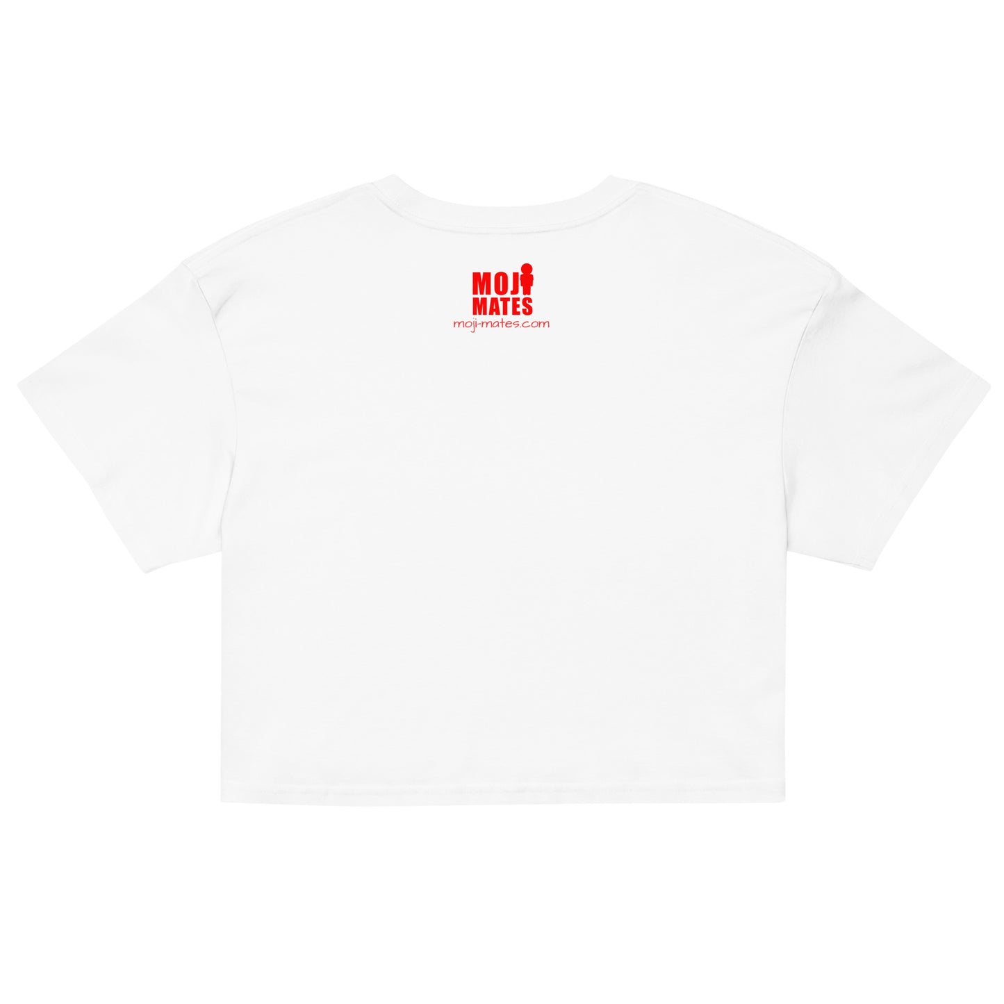 cr-mu-women-s-crop-top