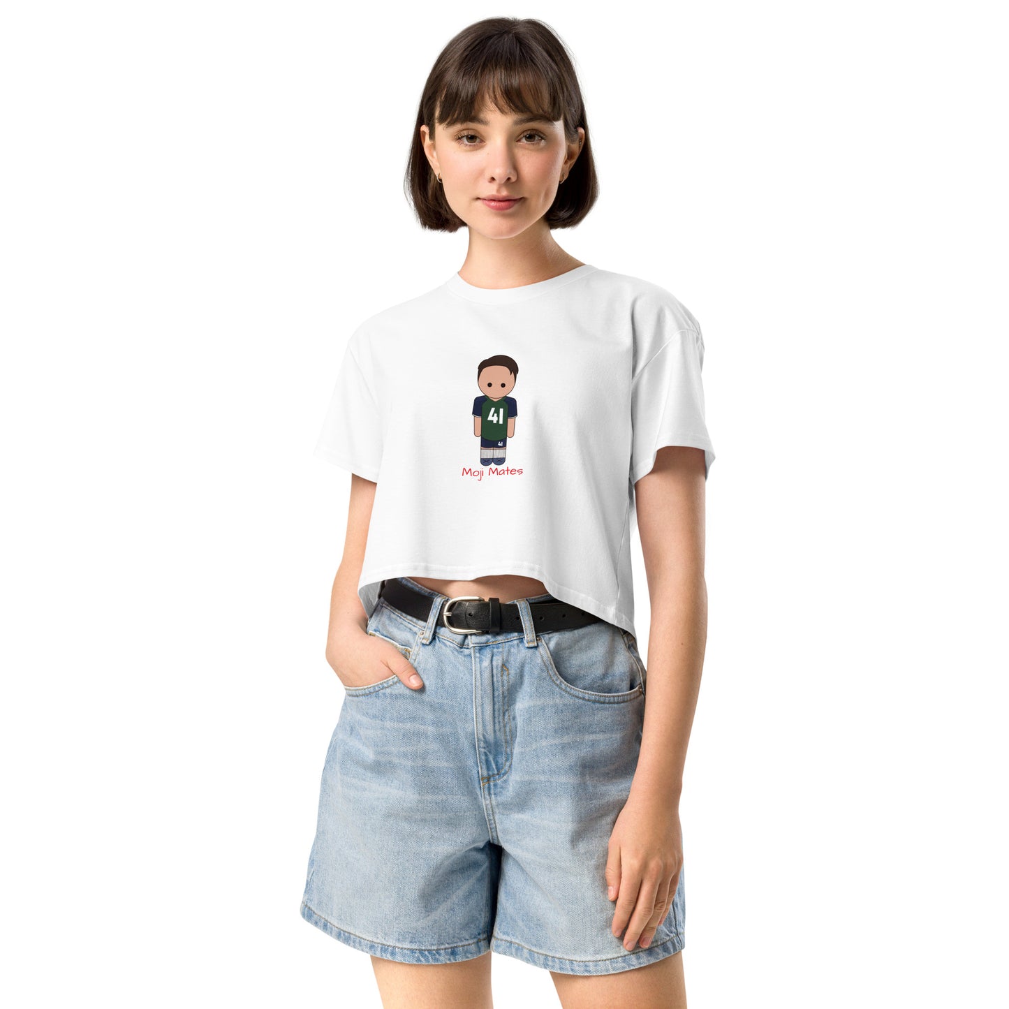 rice-women-s-crop-top