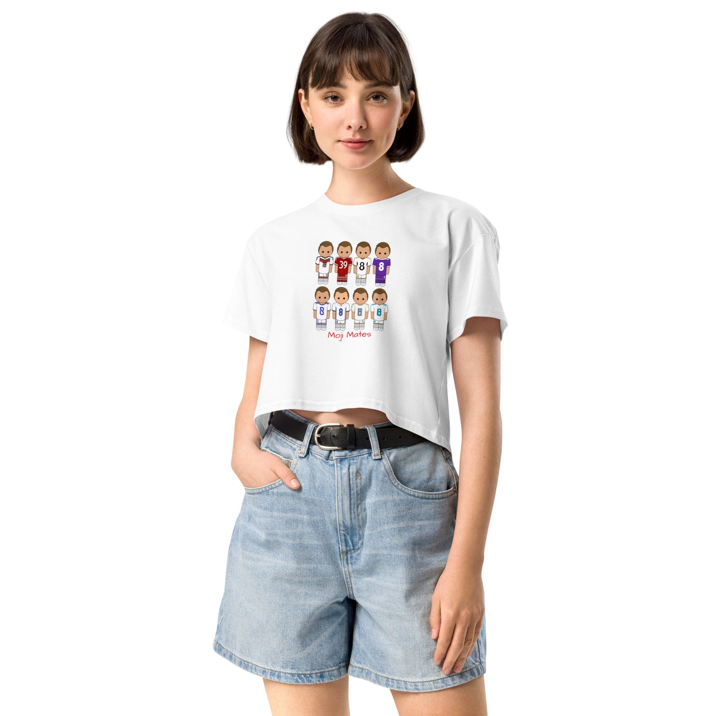 toni-kroos-women-s-crop-top-1