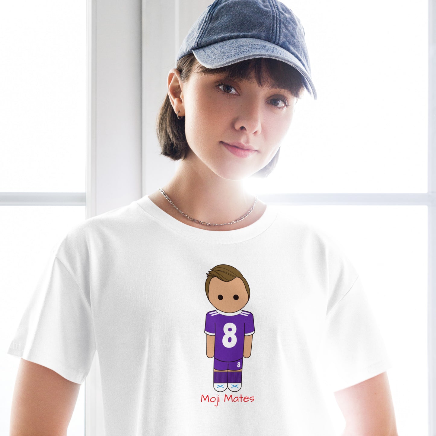 toni-kroos-2016-17-purple-women-s-crop-top