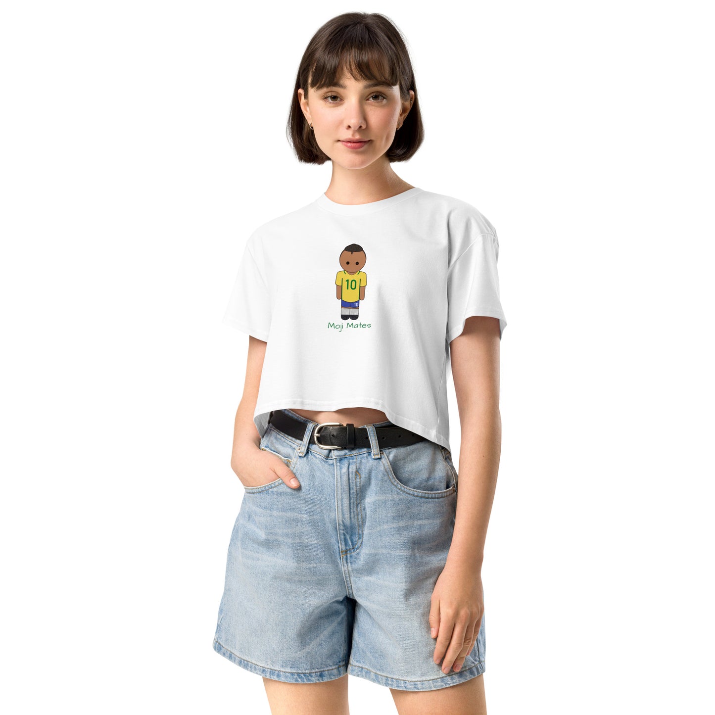 neymar-brazil-women-s-crop-top