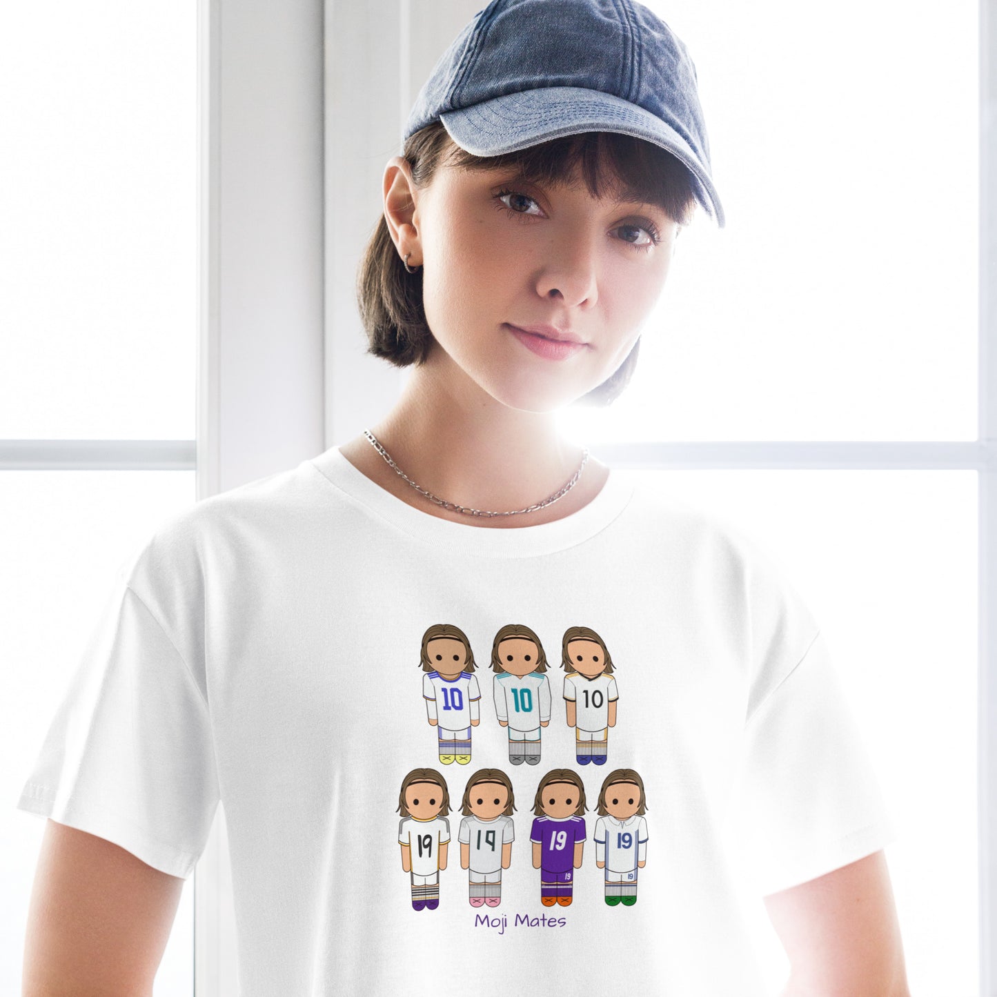 luka-collage-women-s-crop-top