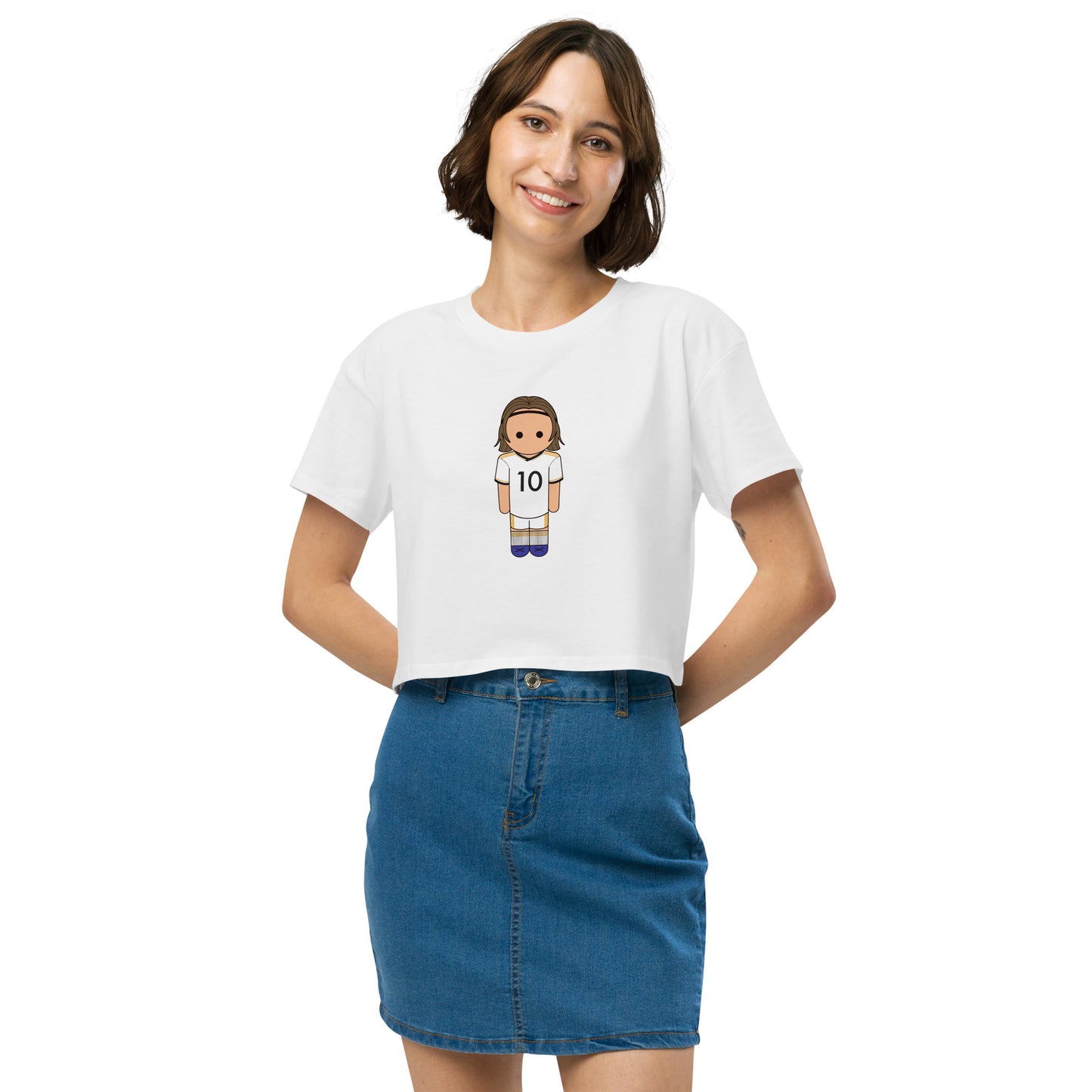 luka-2023-women-s-crop-top