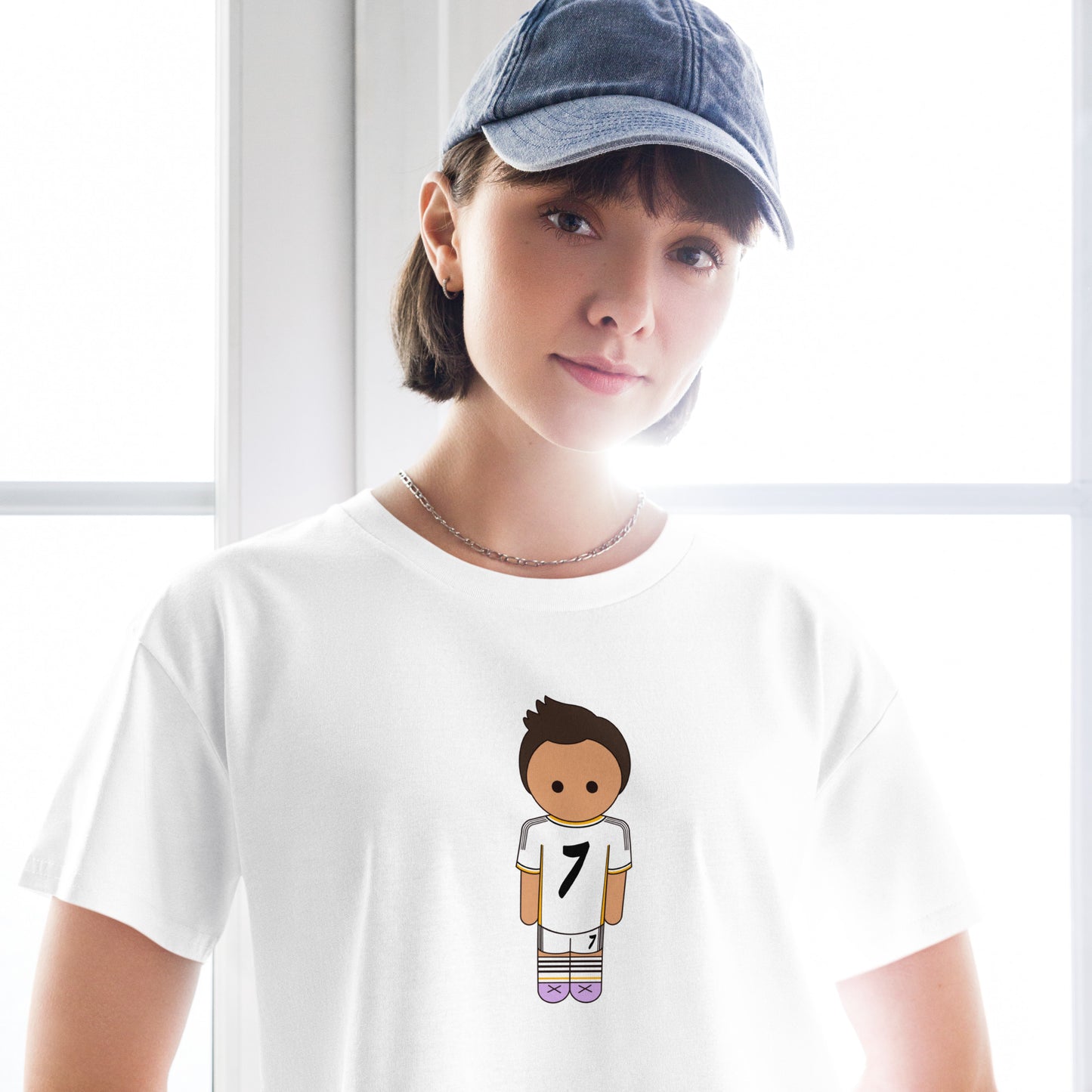 ronaldo-la-decimal-women-s-crop-top