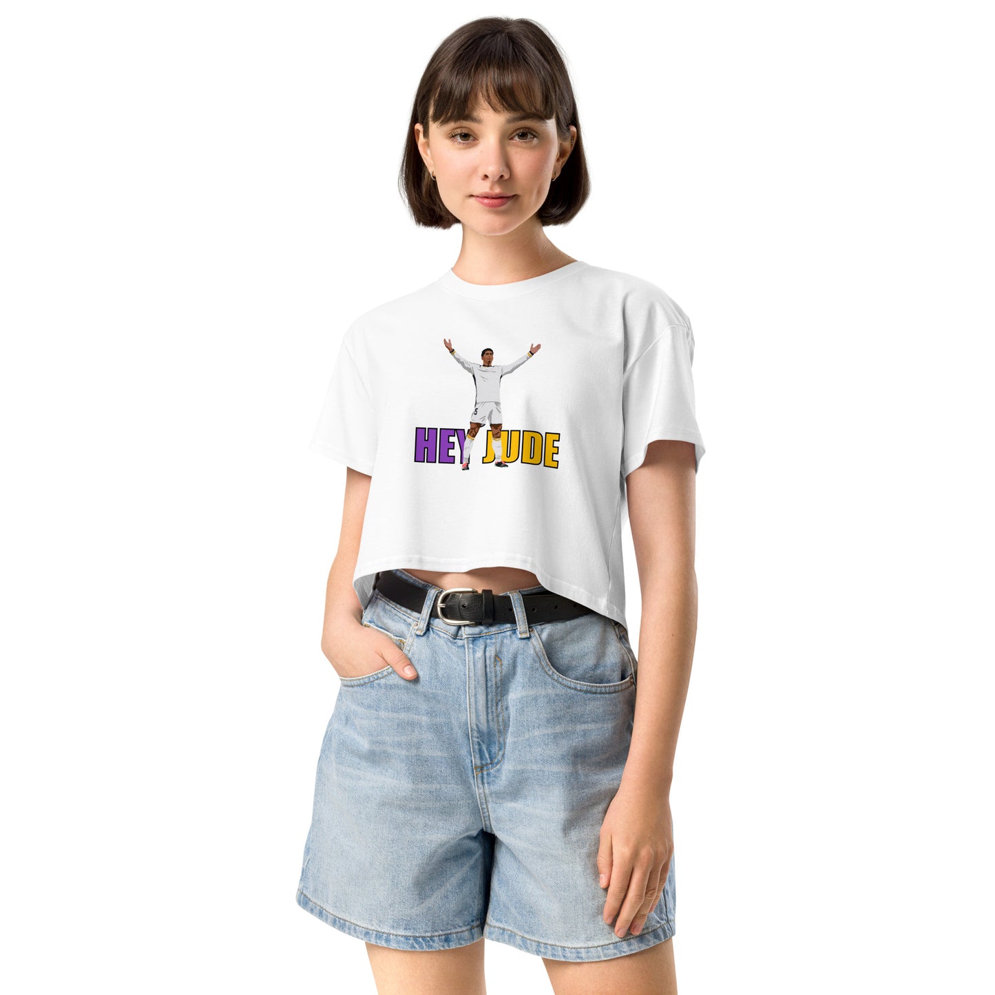 bellingham-hey-jude-women-s-crop-top