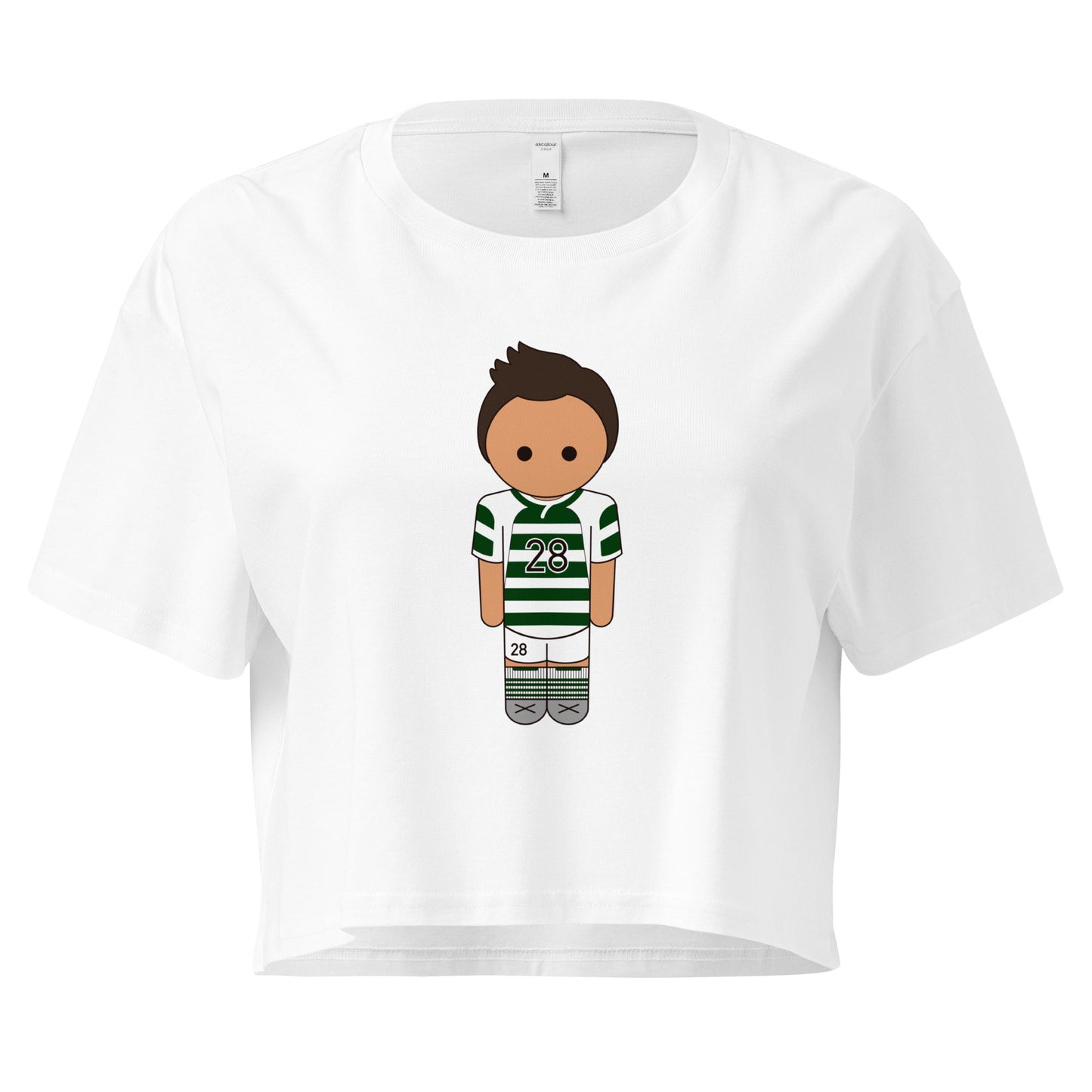 cr-sporting-women-s-crop-top