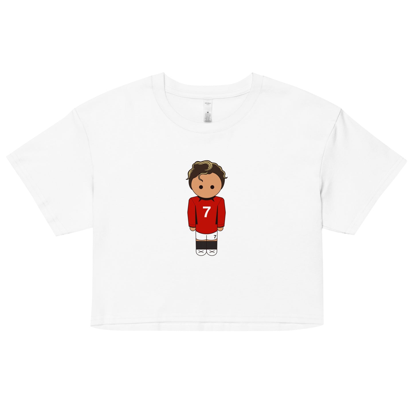 cr-mu-women-s-crop-top
