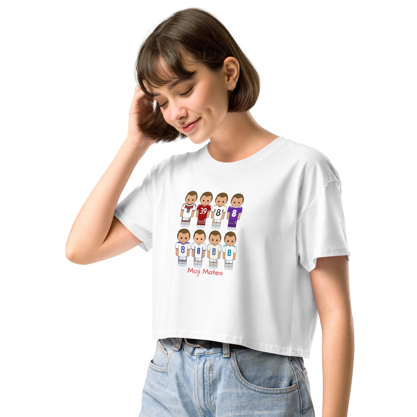 toni-kroos-women-s-crop-top-1