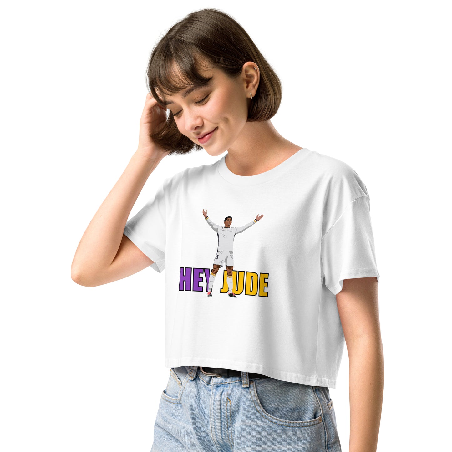 bellingham-hey-jude-women-s-crop-top