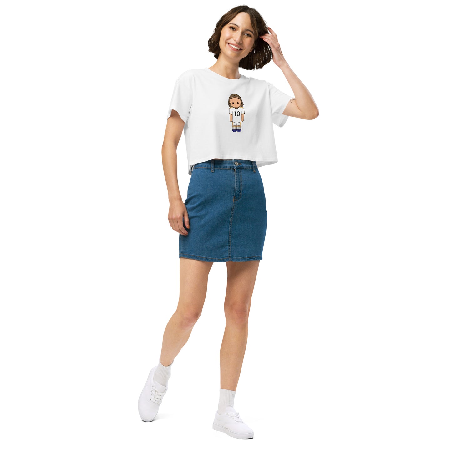 luka-2023-women-s-crop-top