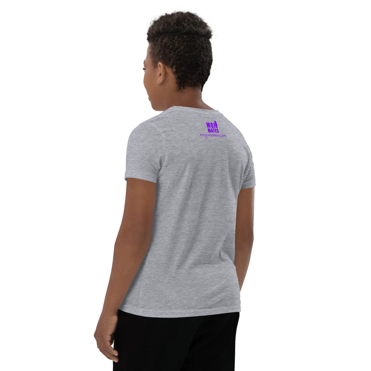 toni-kroos-2016-17-youth-short-sleeve-t-shirt-1