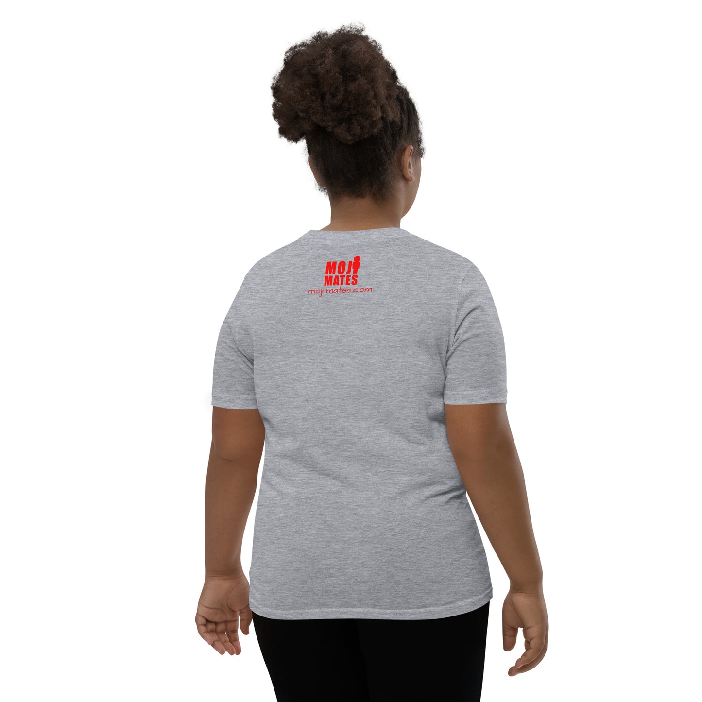 luka-2023-youth-short-sleeve-t-shirt