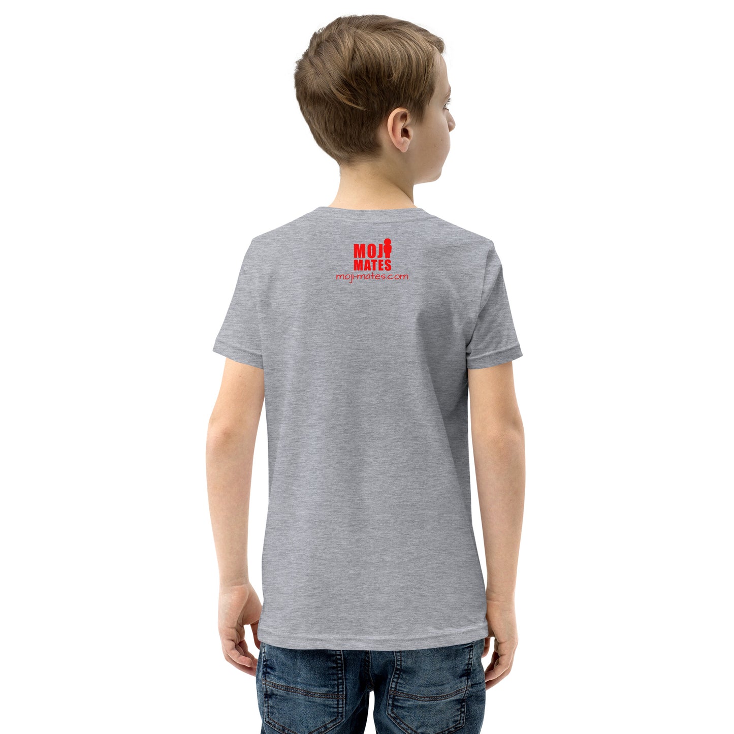 ronaldo-la-decima-youth-short-sleeve-t-shirt