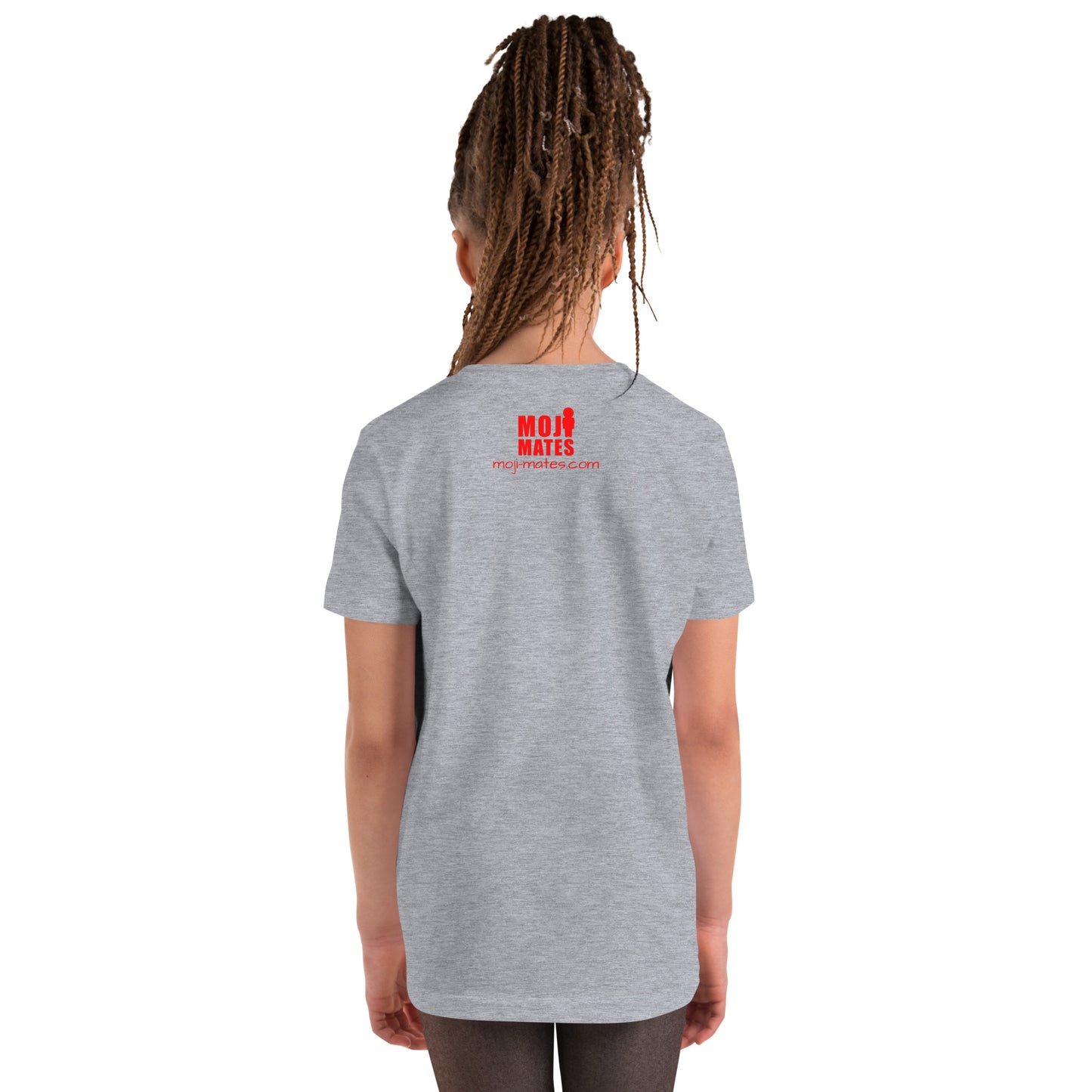 bellingham-celebration-youth-short-sleeve-t-shirt