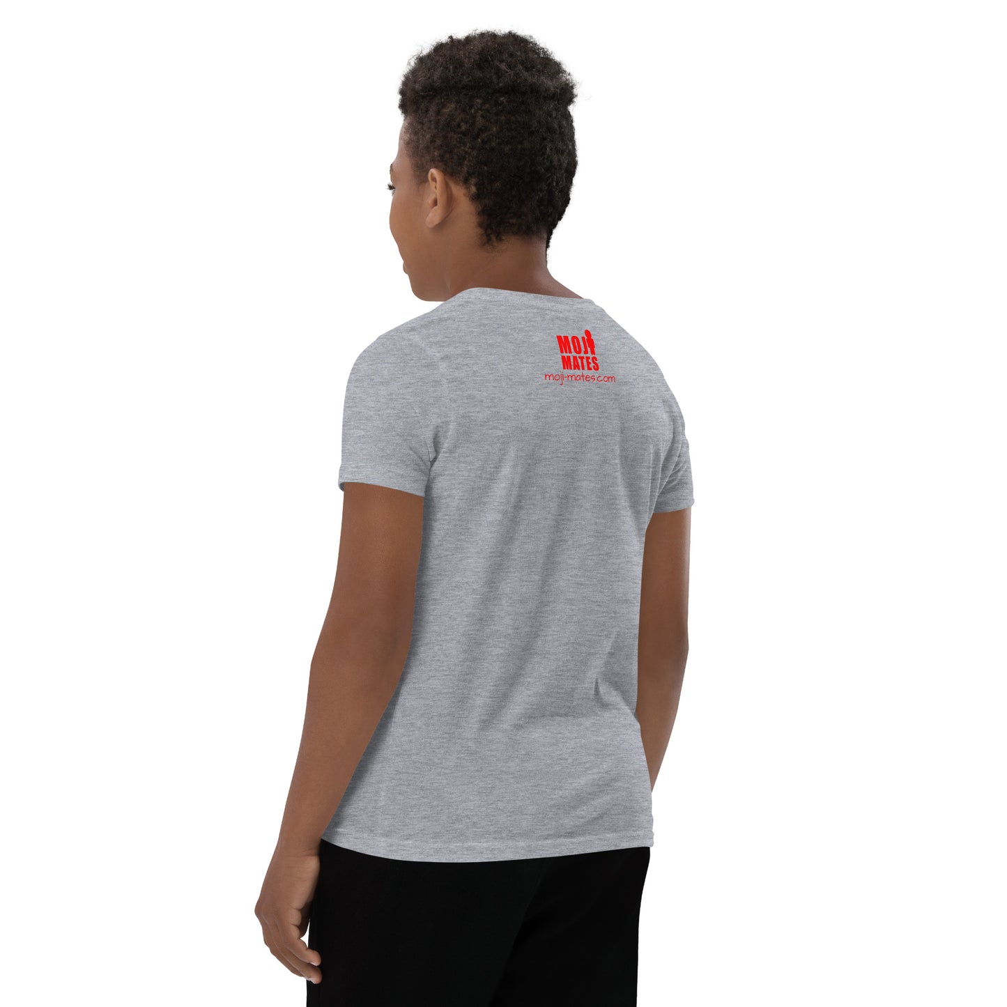 mbappe-white-youth-short-sleeve-t-shirt