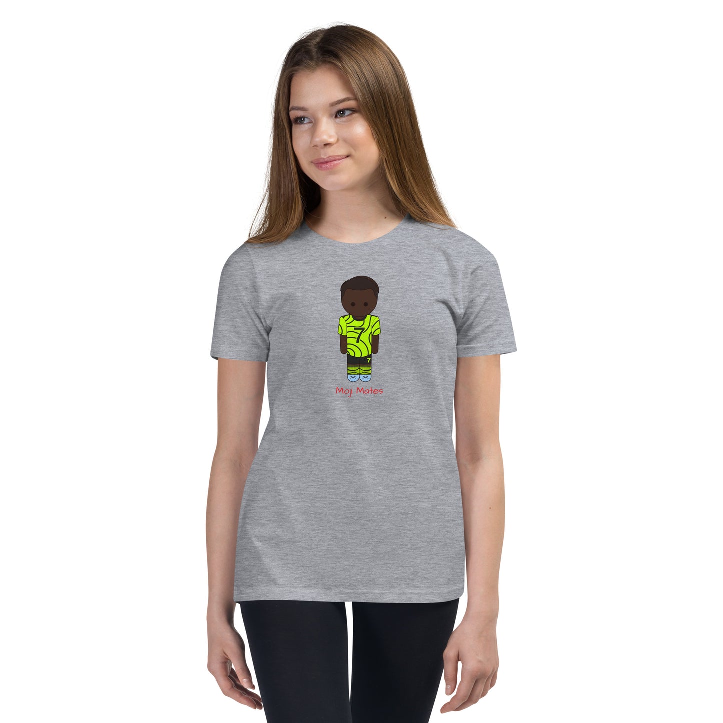saka-youth-short-sleeve-t-shirt