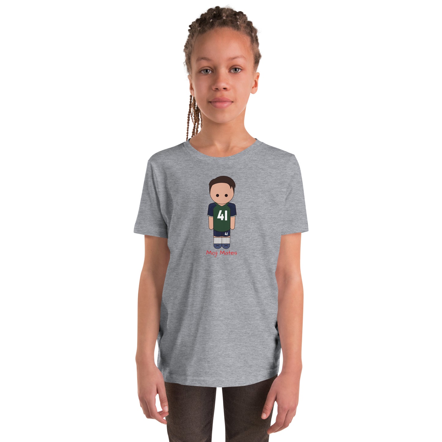 rice-youth-short-sleeve-t-shirt