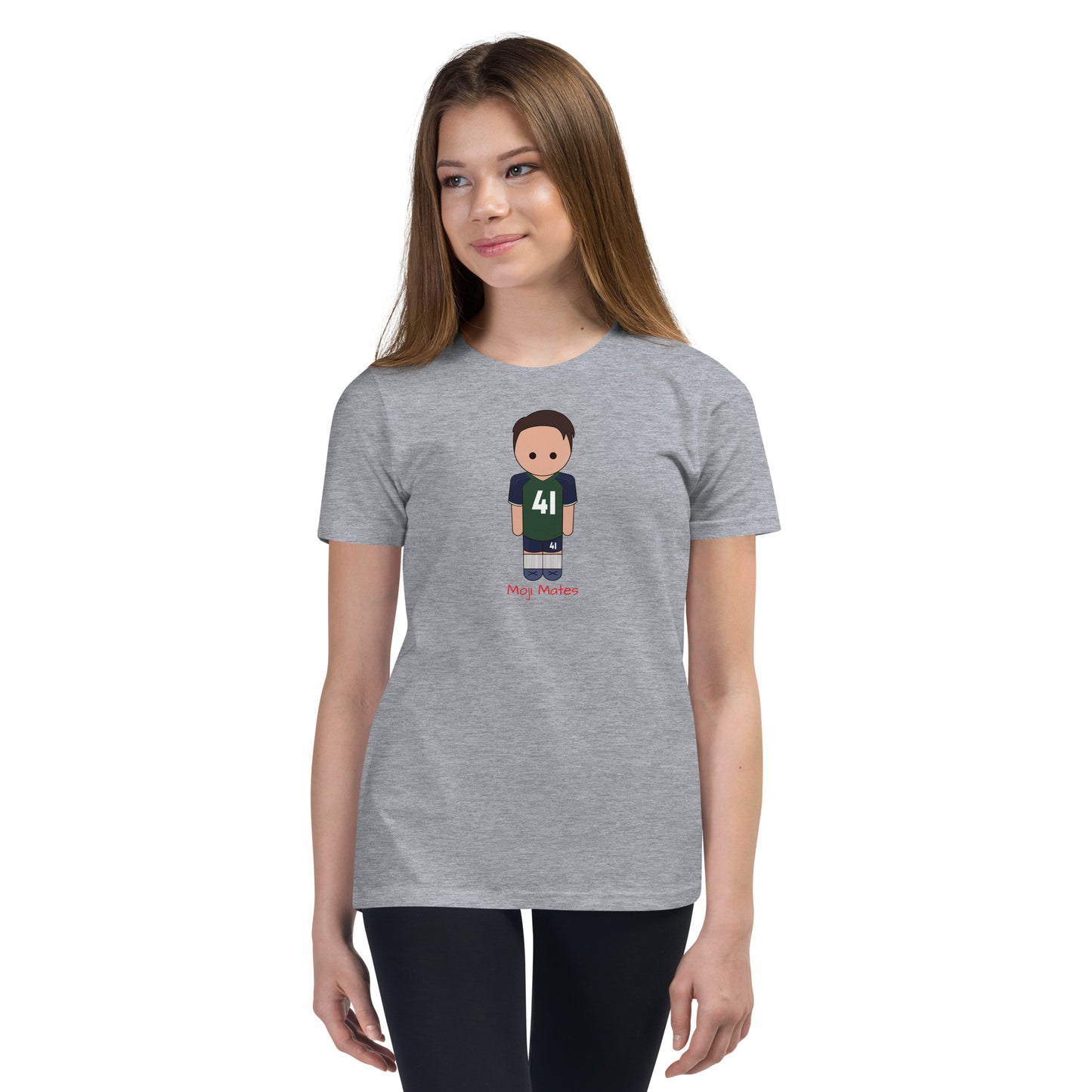 rice-youth-short-sleeve-t-shirt