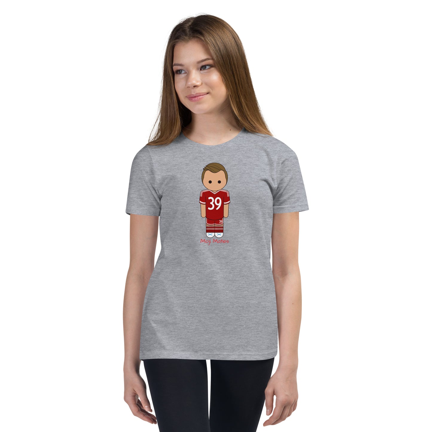 toni-kroos-bayern-youth-short-sleeve-t-shirt