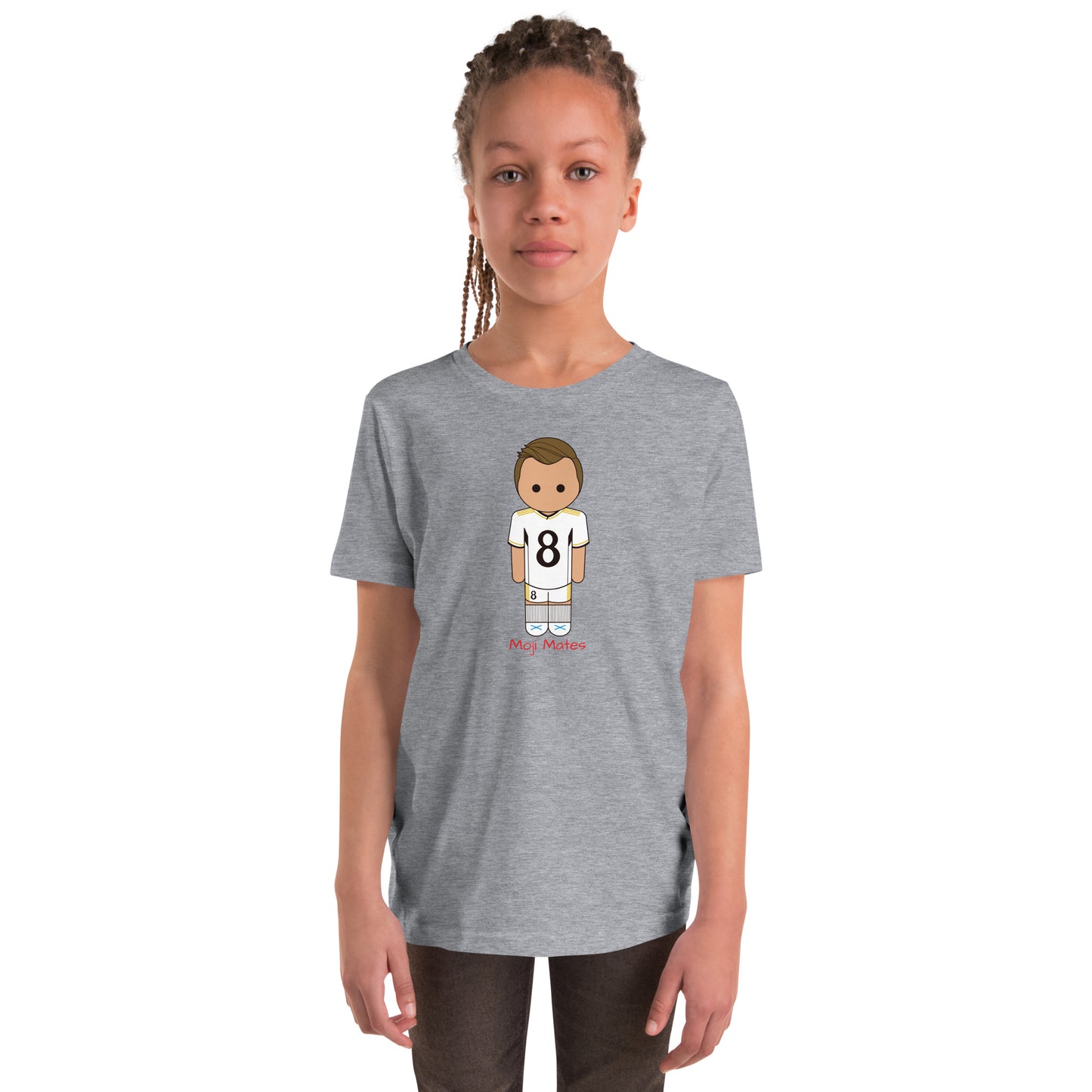 toni-kroos-23-24-youth-short-sleeve-t-shirt