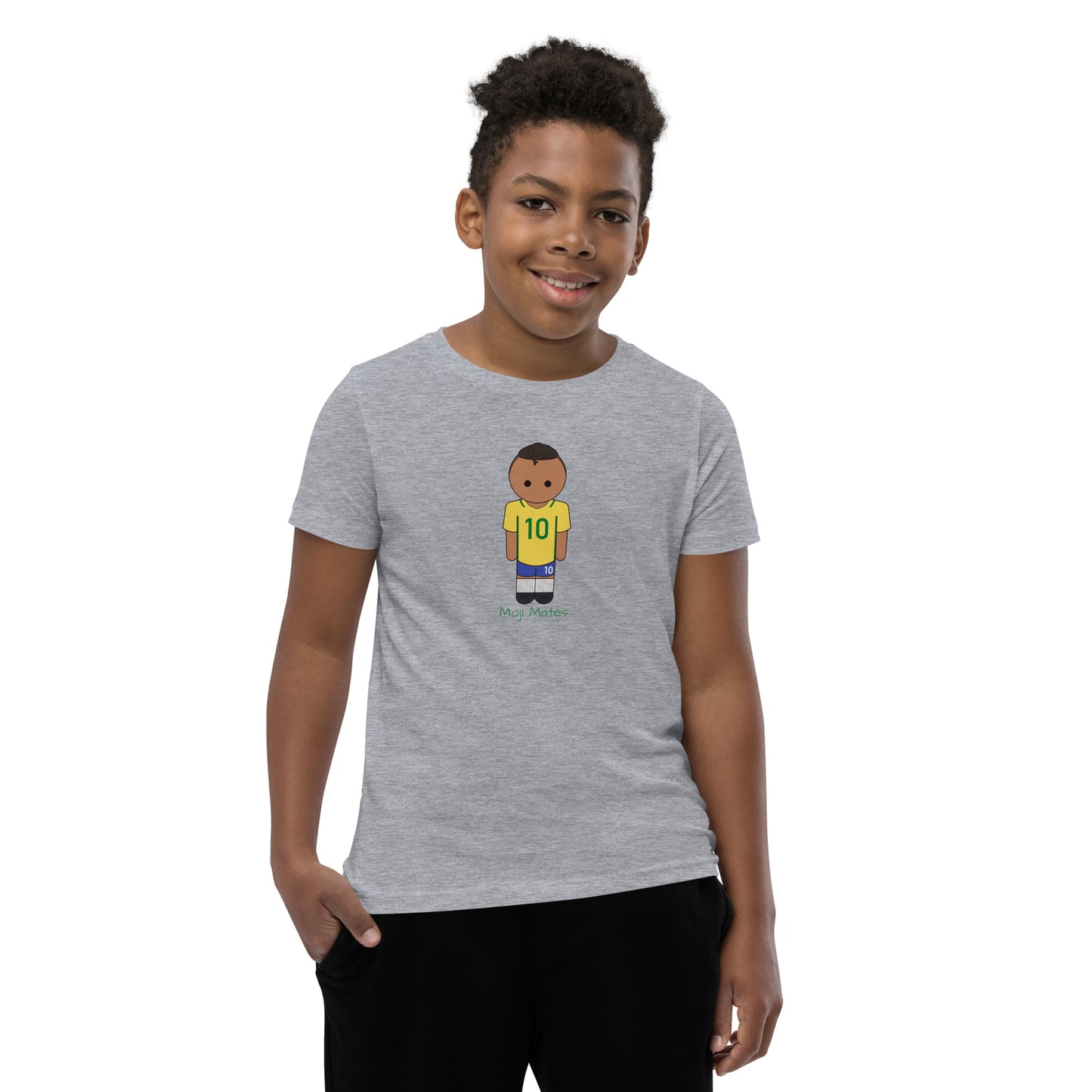 neymar-brazil-youth-short-sleeve-t-shirt