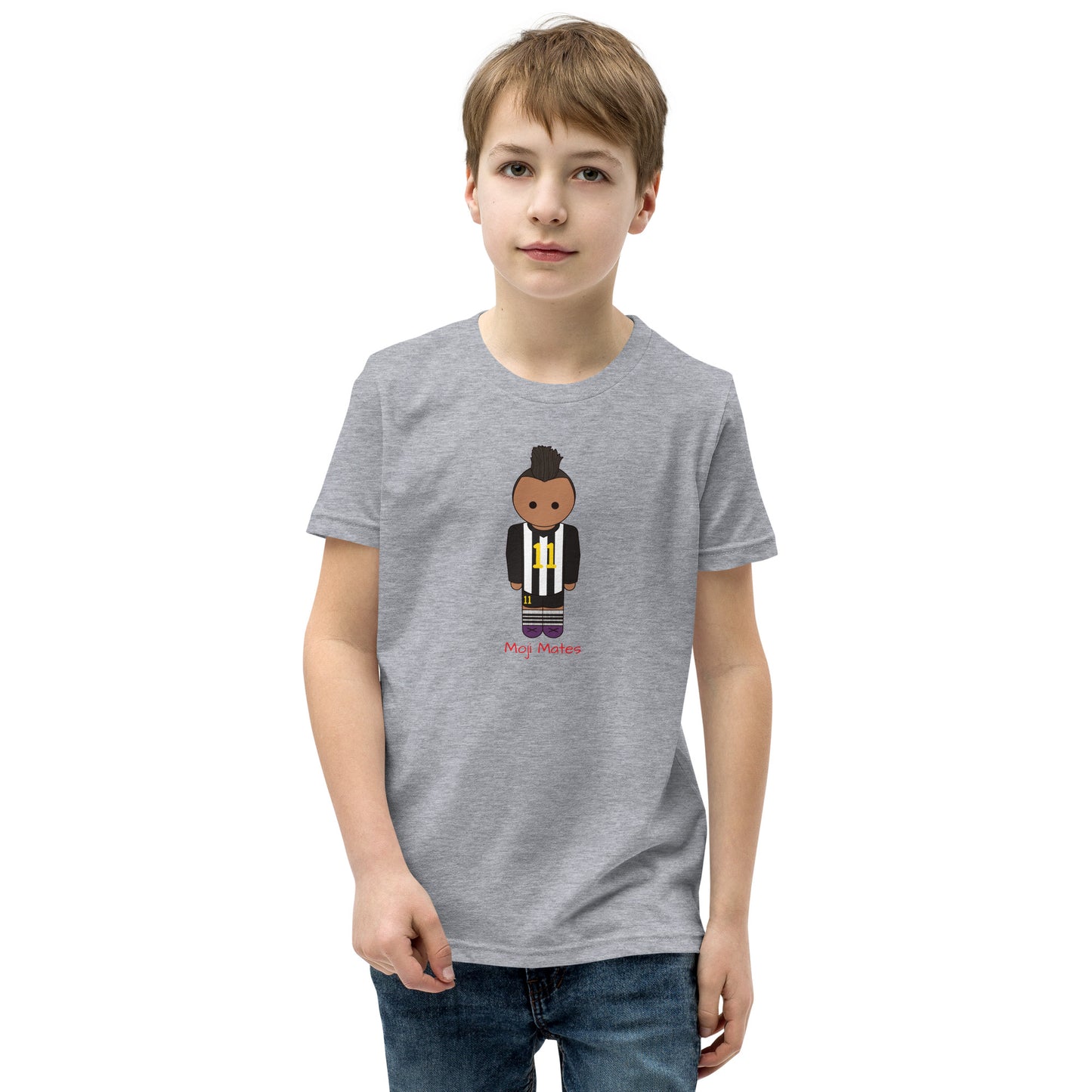 neymar-santos-youth-short-sleeve-t-shirt