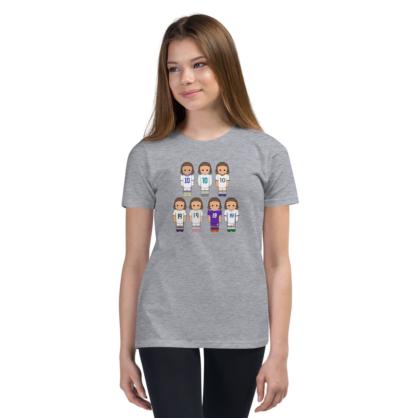 luka-collage-youth-short-sleeve-t-shirt